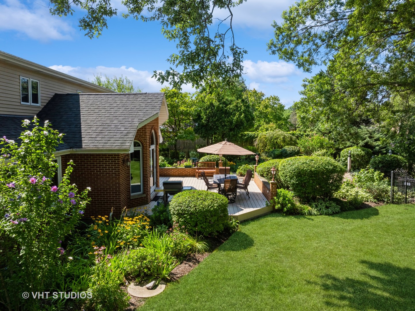 39390 North Winchester Road Wadsworth, IL 60083 - Photo 44 of 52 Gallery Image 44