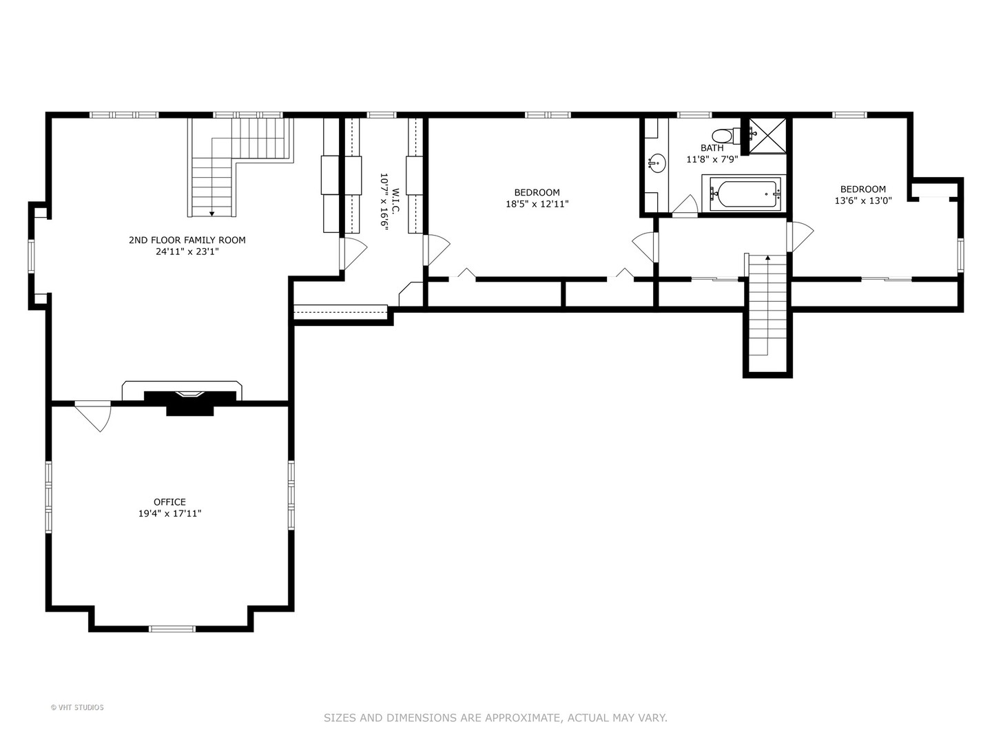 39390 North Winchester Road Wadsworth, IL 60083 - Photo 50 of 52 Gallery Image 50