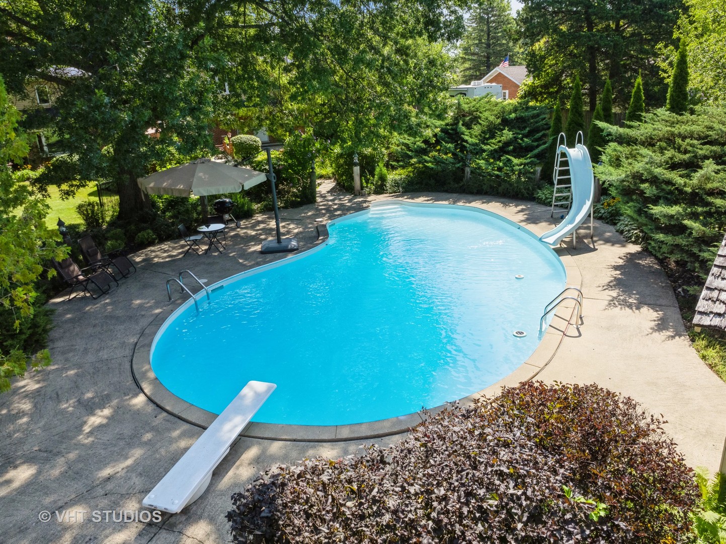39390 North Winchester Road Wadsworth, IL 60083 - Photo 6 of 52 Gallery Image 6