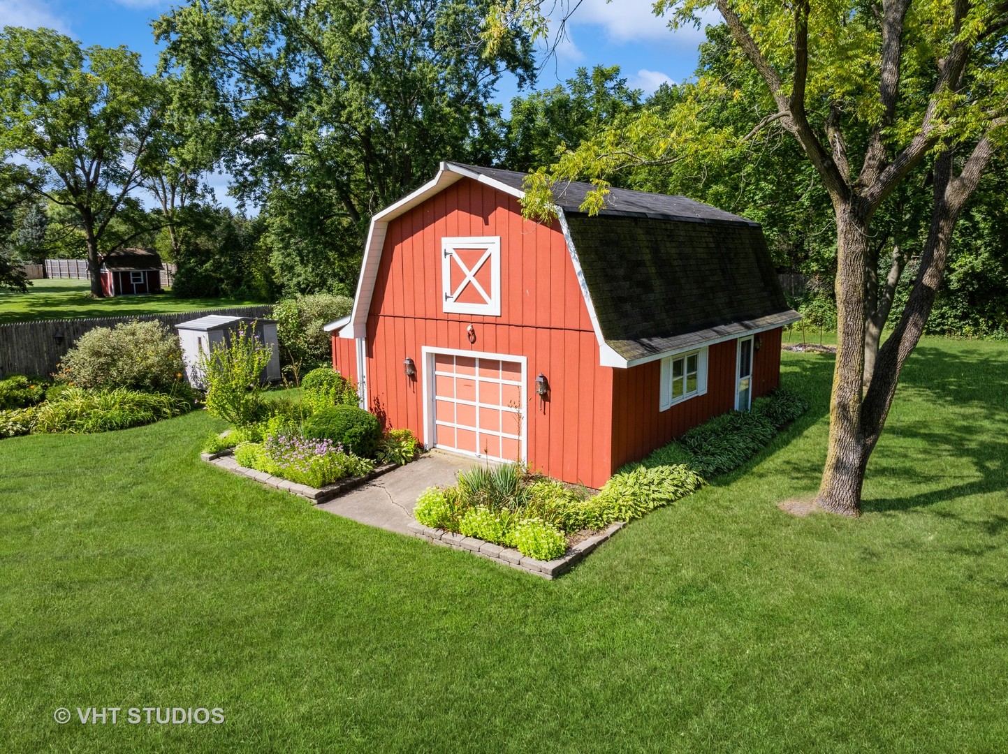 39390 North Winchester Road Wadsworth, IL 60083 - Photo 7 of 52 Gallery Image 7