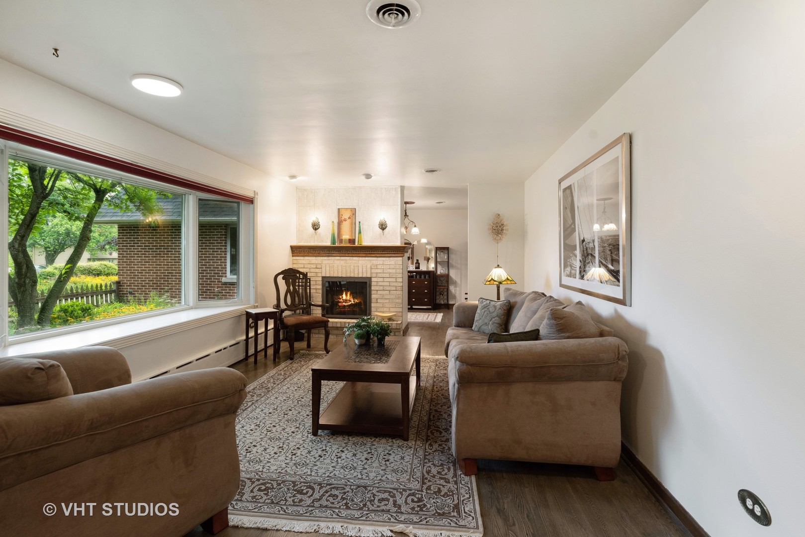 39390 North Winchester Road Wadsworth, IL 60083 - Photo 8 of 52 Gallery Image 8