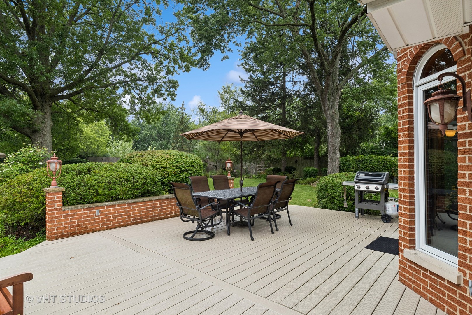 39390 North Winchester Road Wadsworth, IL 60083 - Photo 10 of 52 Gallery Image 10
