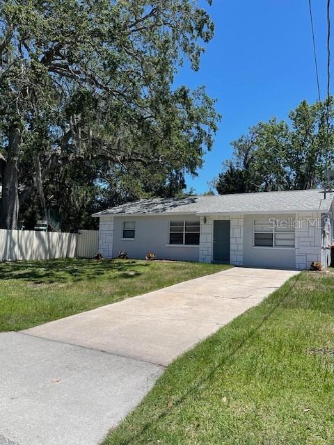 5202 Behms Court Port Richey, FL 34668 - Photo 1 of 1