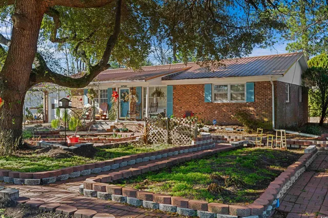 $229,000 | 3422 Longwood Lane, Conway, SC 29527