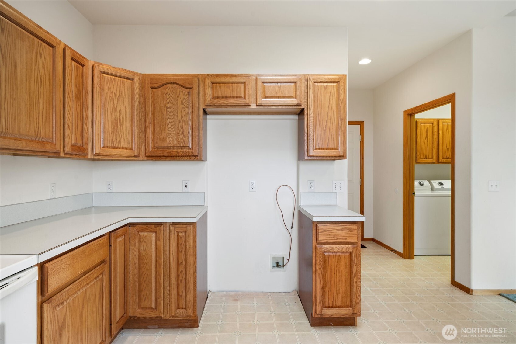 753 Old Logging Road Sequim, WA 98382 - Photo 11 of 39 Gallery Image 11