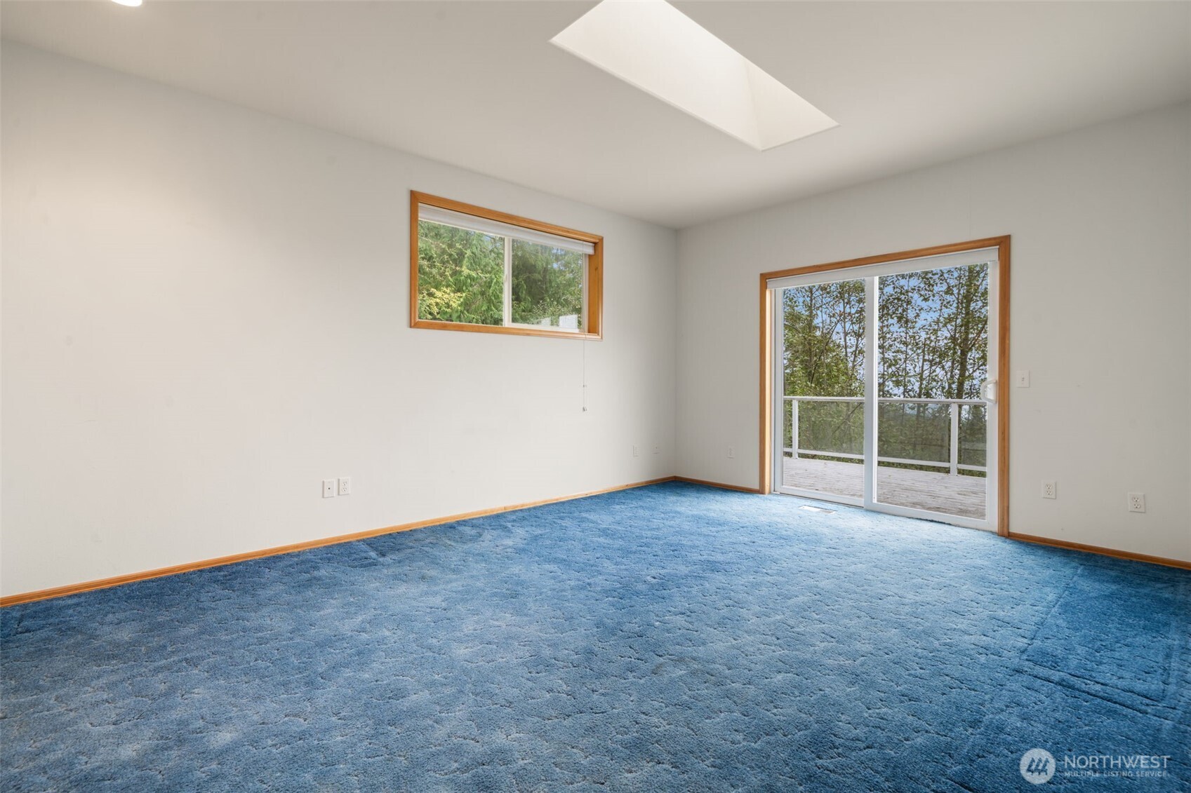 753 Old Logging Road Sequim, WA 98382 - Photo 17 of 39 Gallery Image 17