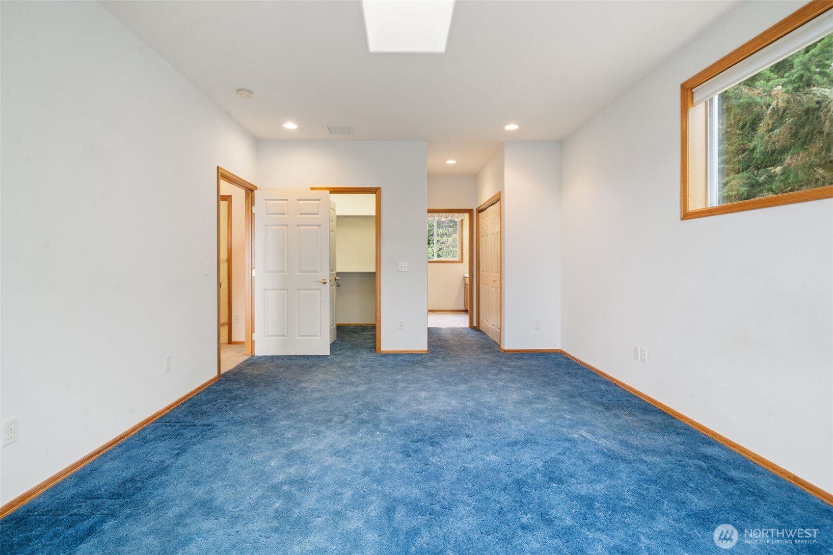 753 Old Logging Road Sequim, WA 98382 - Photo 19 of 39 Gallery Image 19