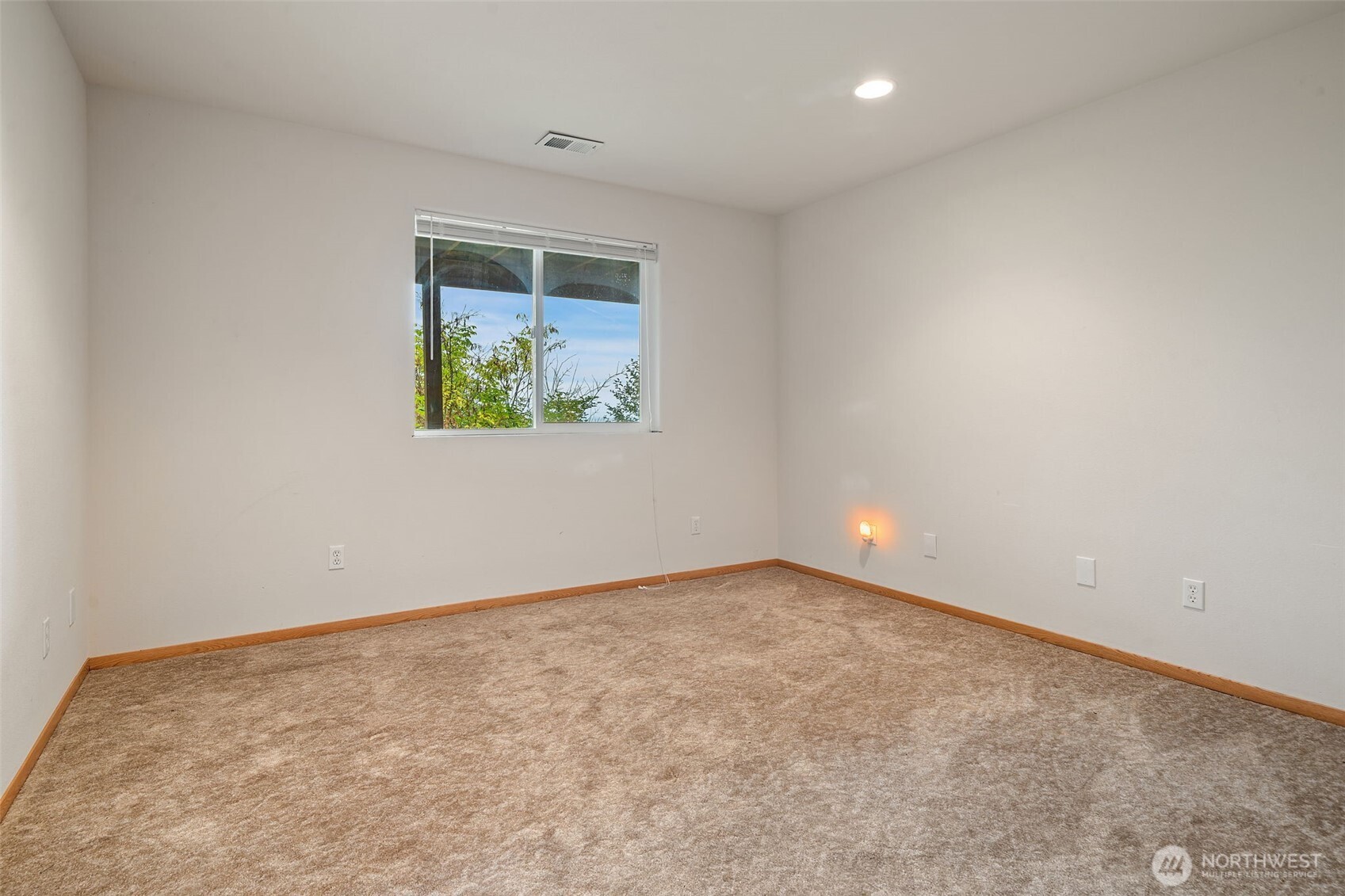 753 Old Logging Road Sequim, WA 98382 - Photo 21 of 39 Gallery Image 21