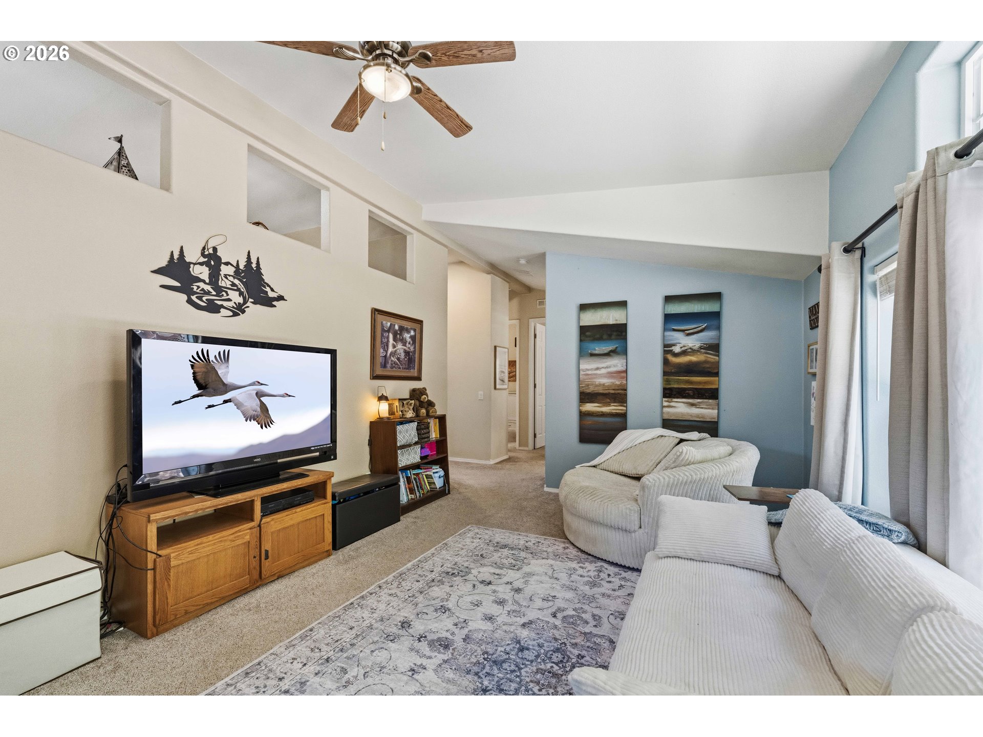 71535 Sunny Cove Road Lakeside, OR 97449 - Photo 33 of 48