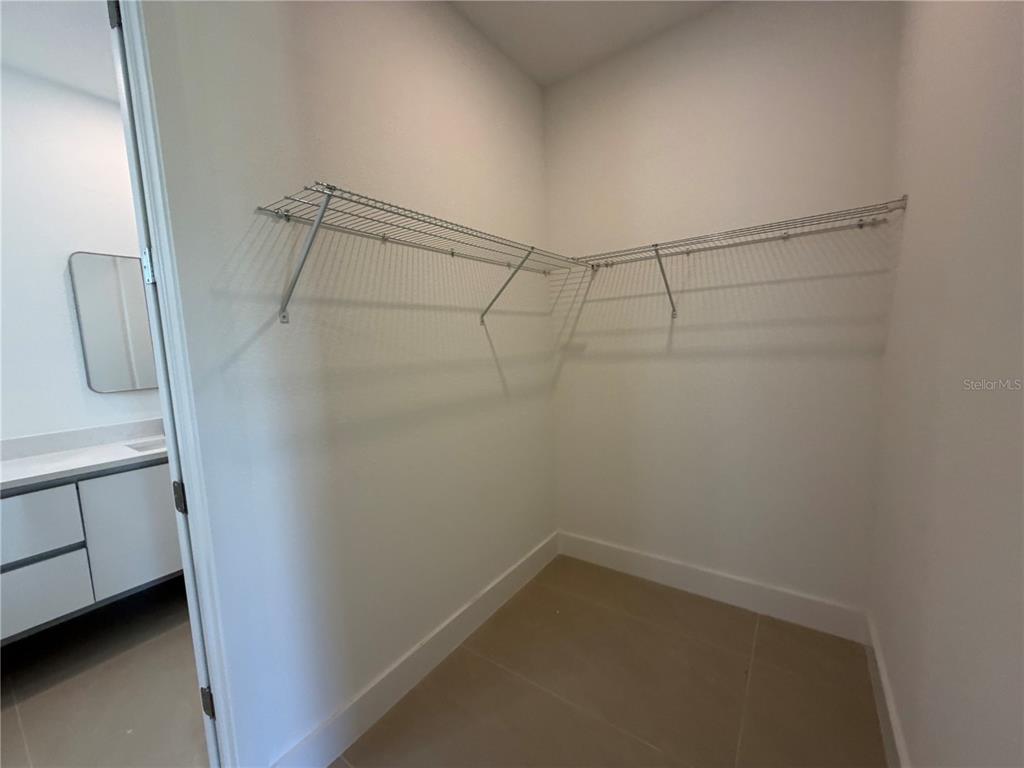 1136 West Taggard Road North Port, FL 34288 - Photo 13 of 23 Gallery Image 13