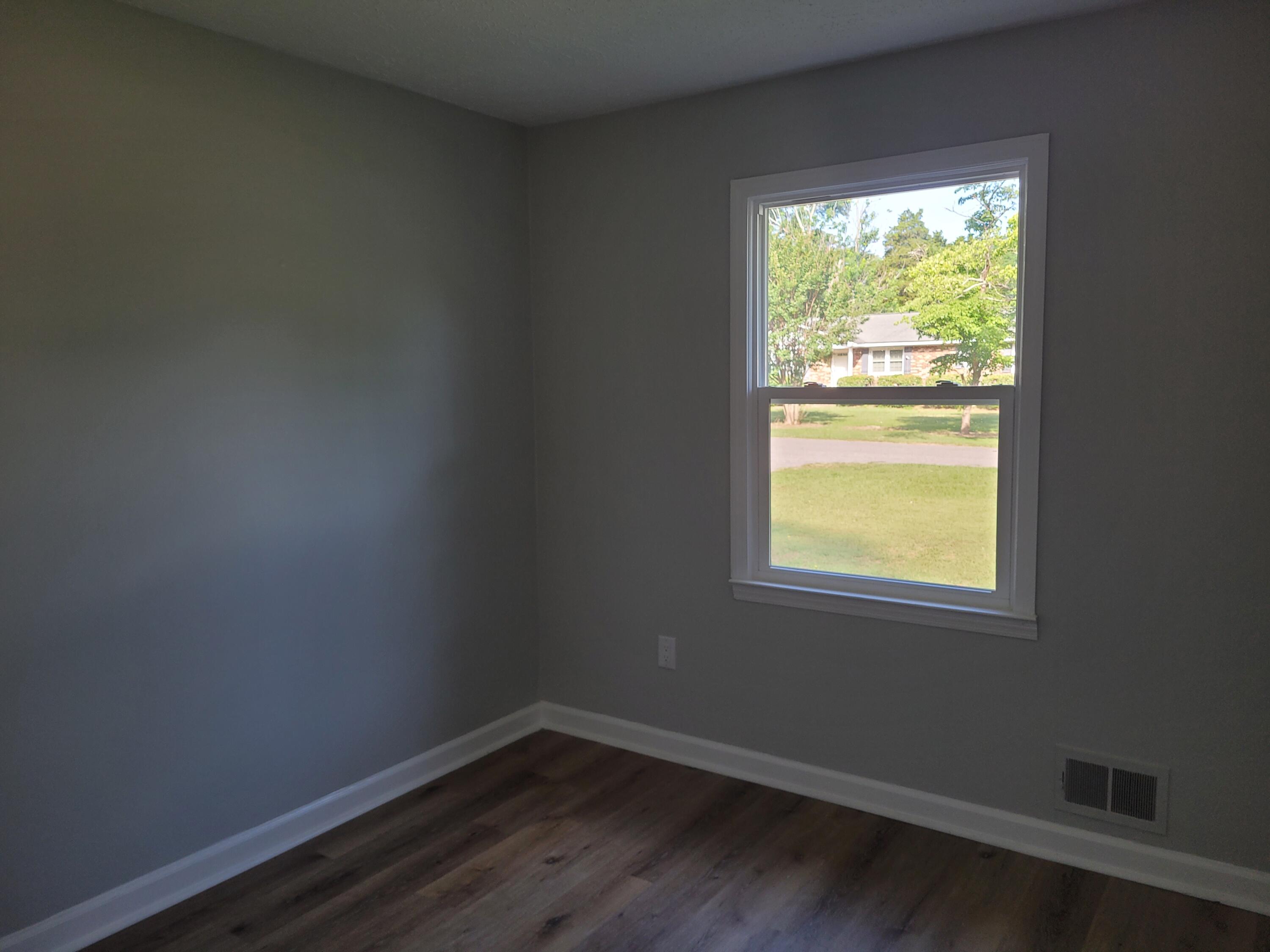 506 Boardman Road Aiken, SC 29803 - Photo 12 of 25