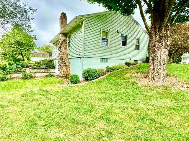 931 Old Pittsfield Road Pittsfield, PA 16340 - Photo 10 of 32 Gallery Image 10