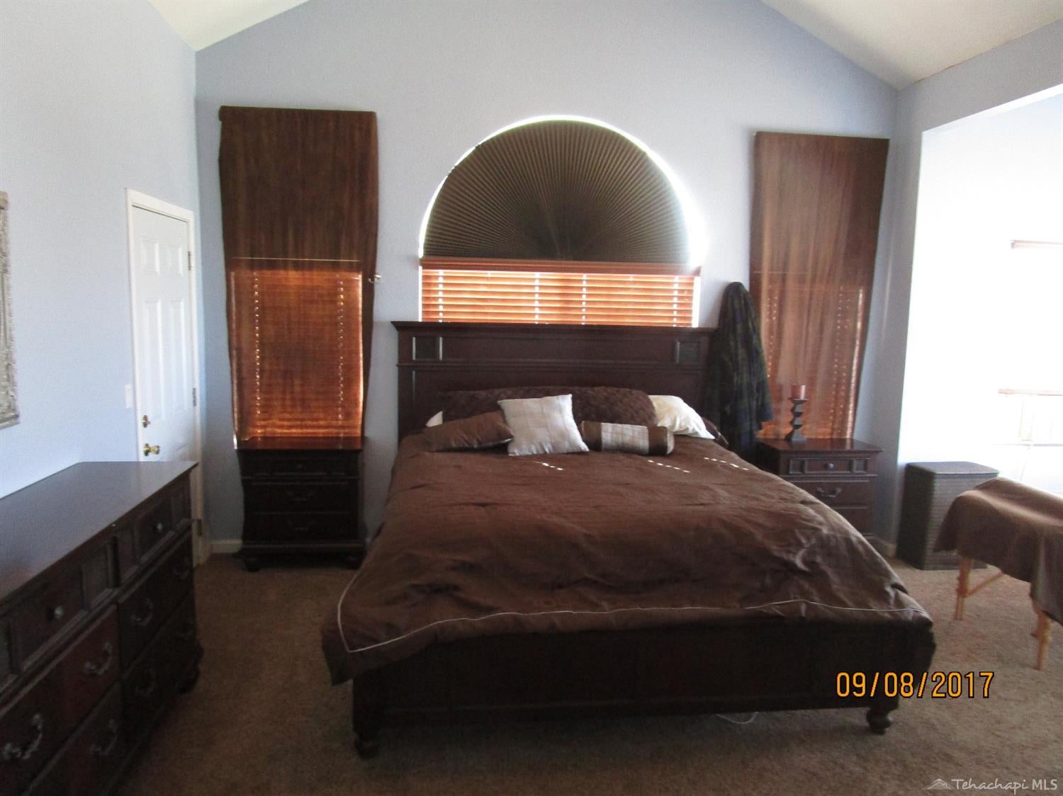 18741 Danford Road Tehachapi, CA 93561 - Photo 29 of 36 Gallery Image 29