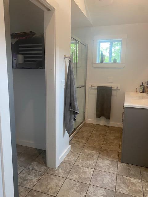 73 Robinson Schoolhouse Road Morrill, ME 04952 - Photo 13 of 21 IMG_2961