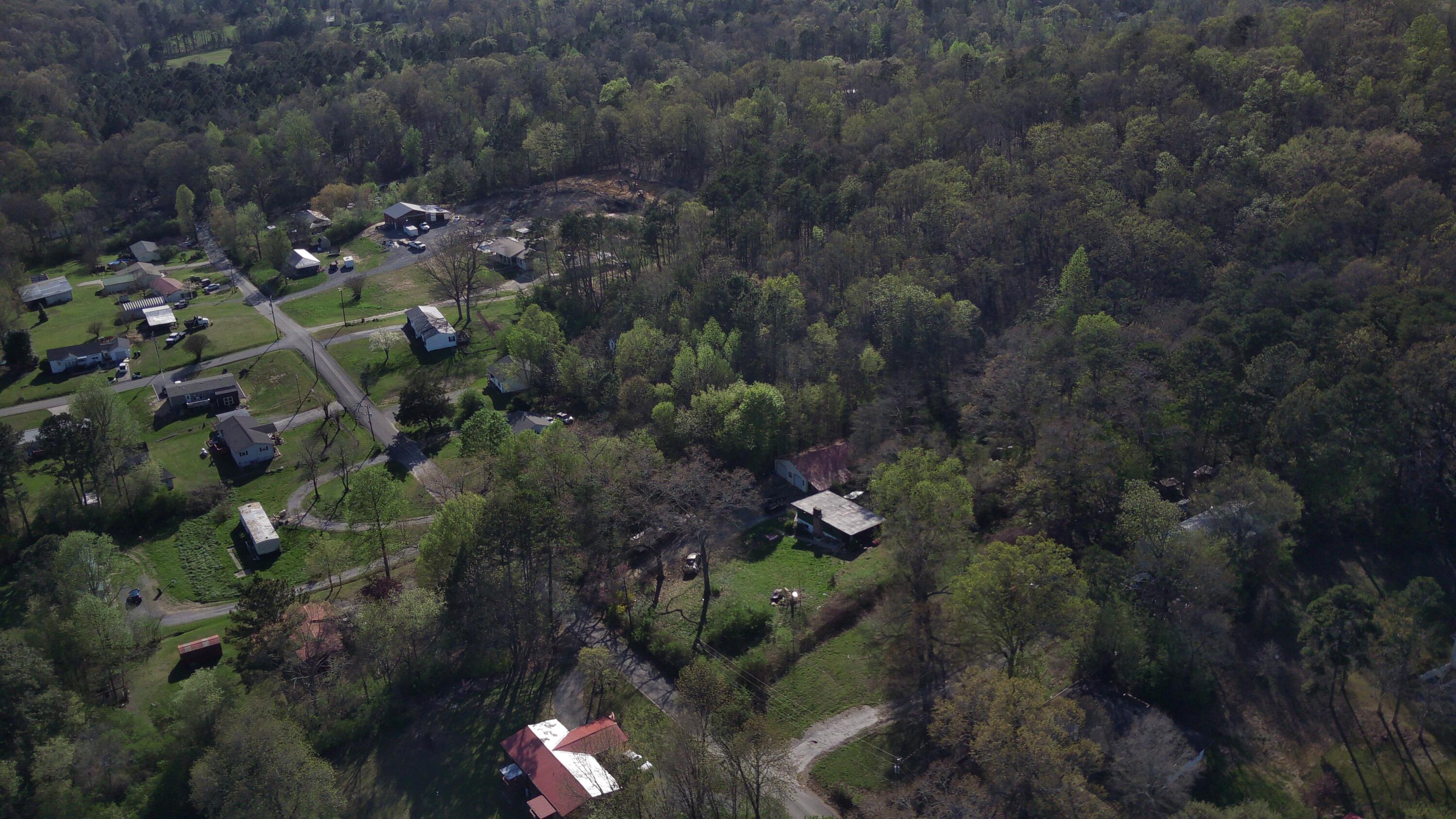 138 Farris Road Cleveland, TN 37323 - Photo 3 of 17 FIMI0032