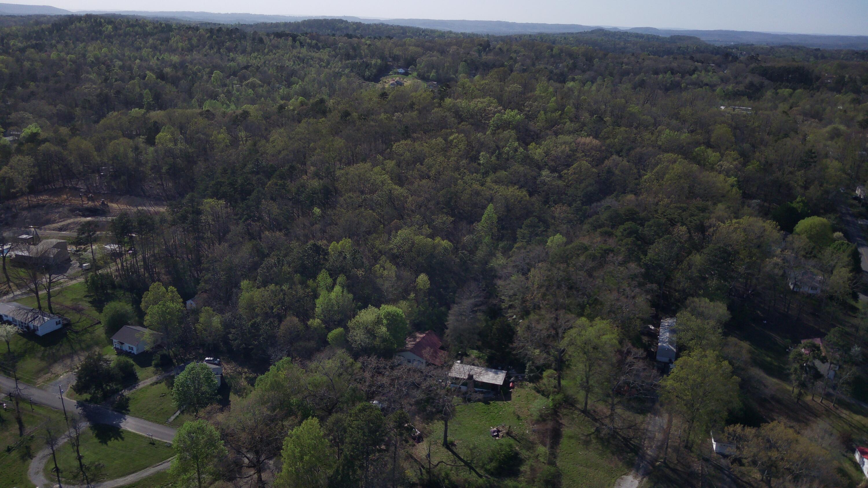 138 Farris Road Cleveland, TN 37323 - Photo 8 of 17 FIMI0037