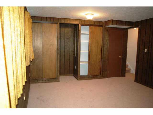 3120 Dunloe Road Columbus, OH 43232 - Photo 6 of 10 Gallery Image 6