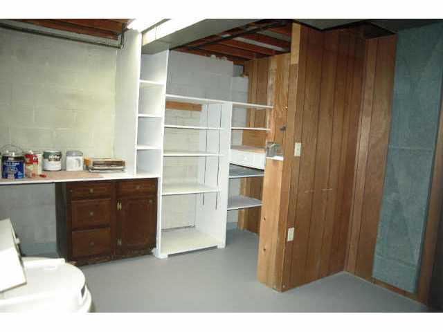 3120 Dunloe Road Columbus, OH 43232 - Photo 7 of 10 Gallery Image 7