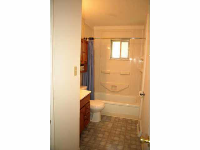 3120 Dunloe Road Columbus, OH 43232 - Photo 8 of 10 Gallery Image 8