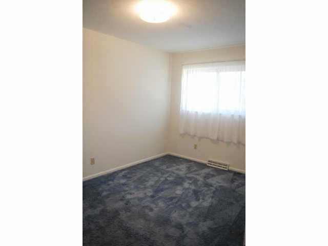 3120 Dunloe Road Columbus, OH 43232 - Photo 9 of 10 Gallery Image 9