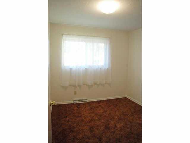 3120 Dunloe Road Columbus, OH 43232 - Photo 10 of 10 Gallery Image 10