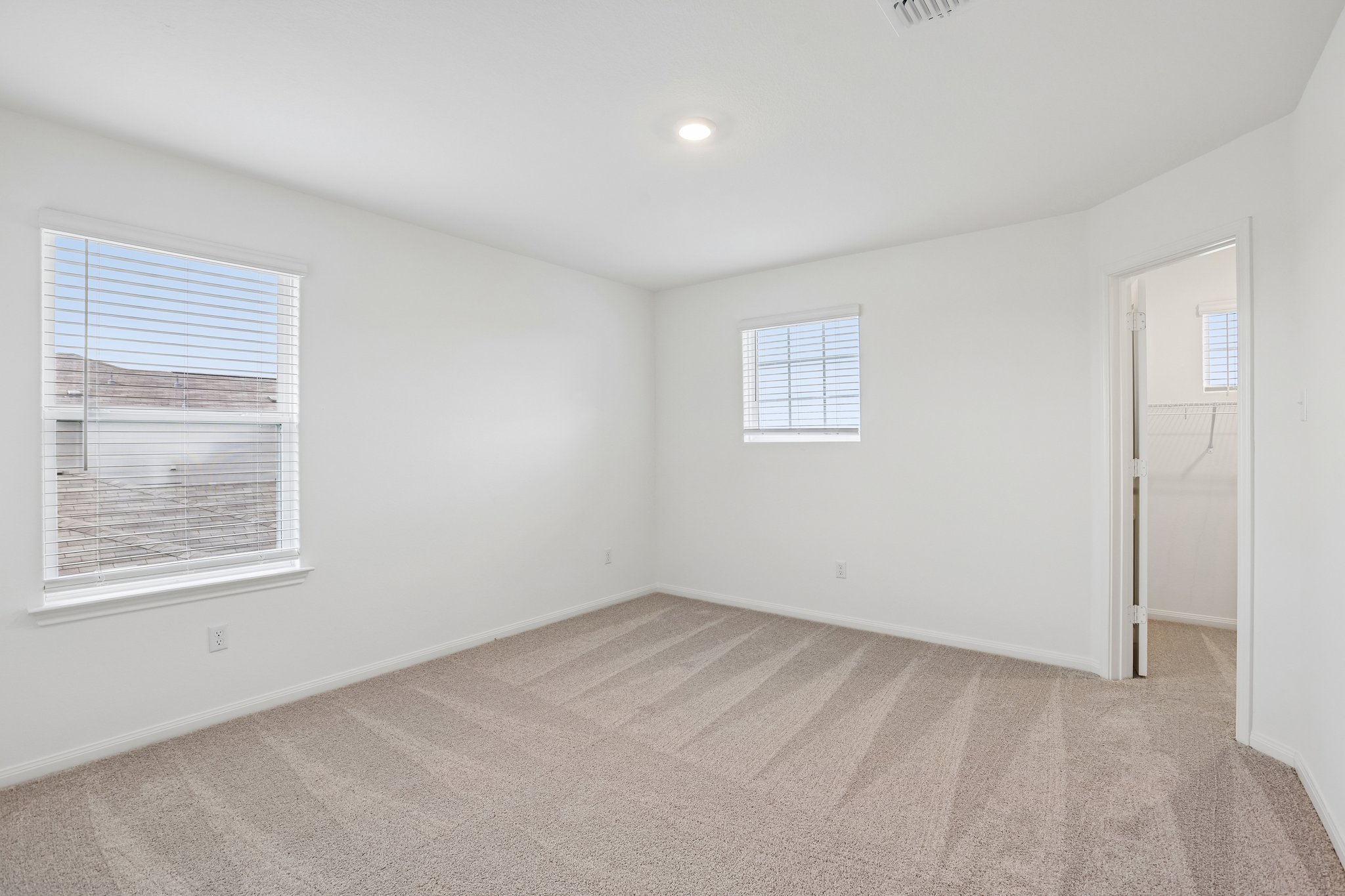 18400 Stellers Sea Street Elgin, TX 78621 - Photo 34 of 40
