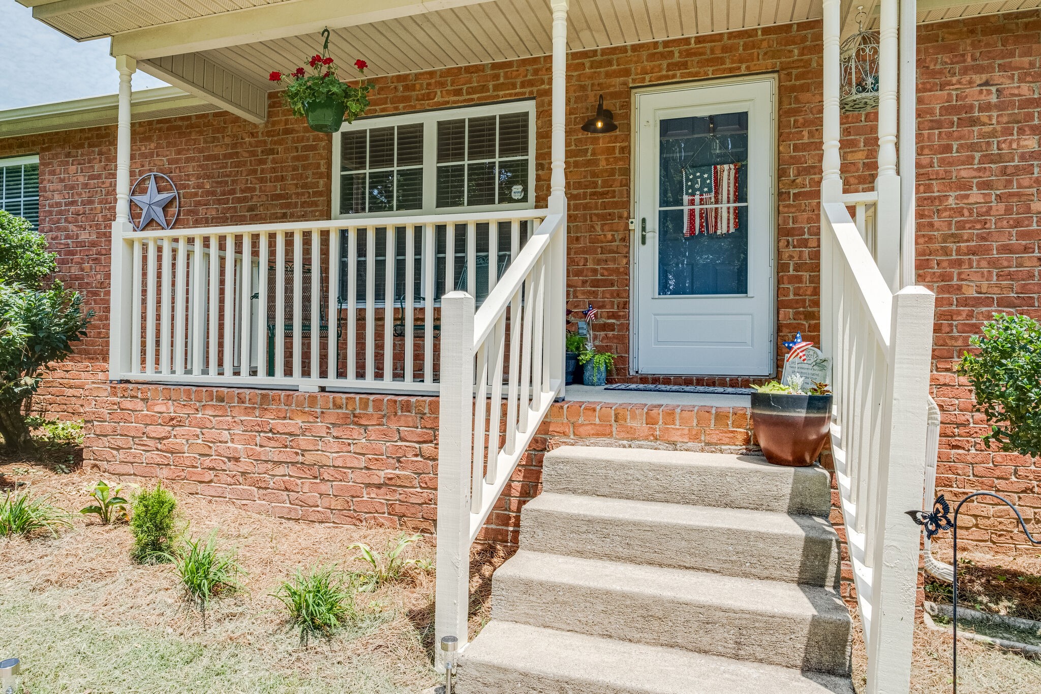 353 Beckwith Road Mount Juliet, TN 37122 - Photo 11 of 26