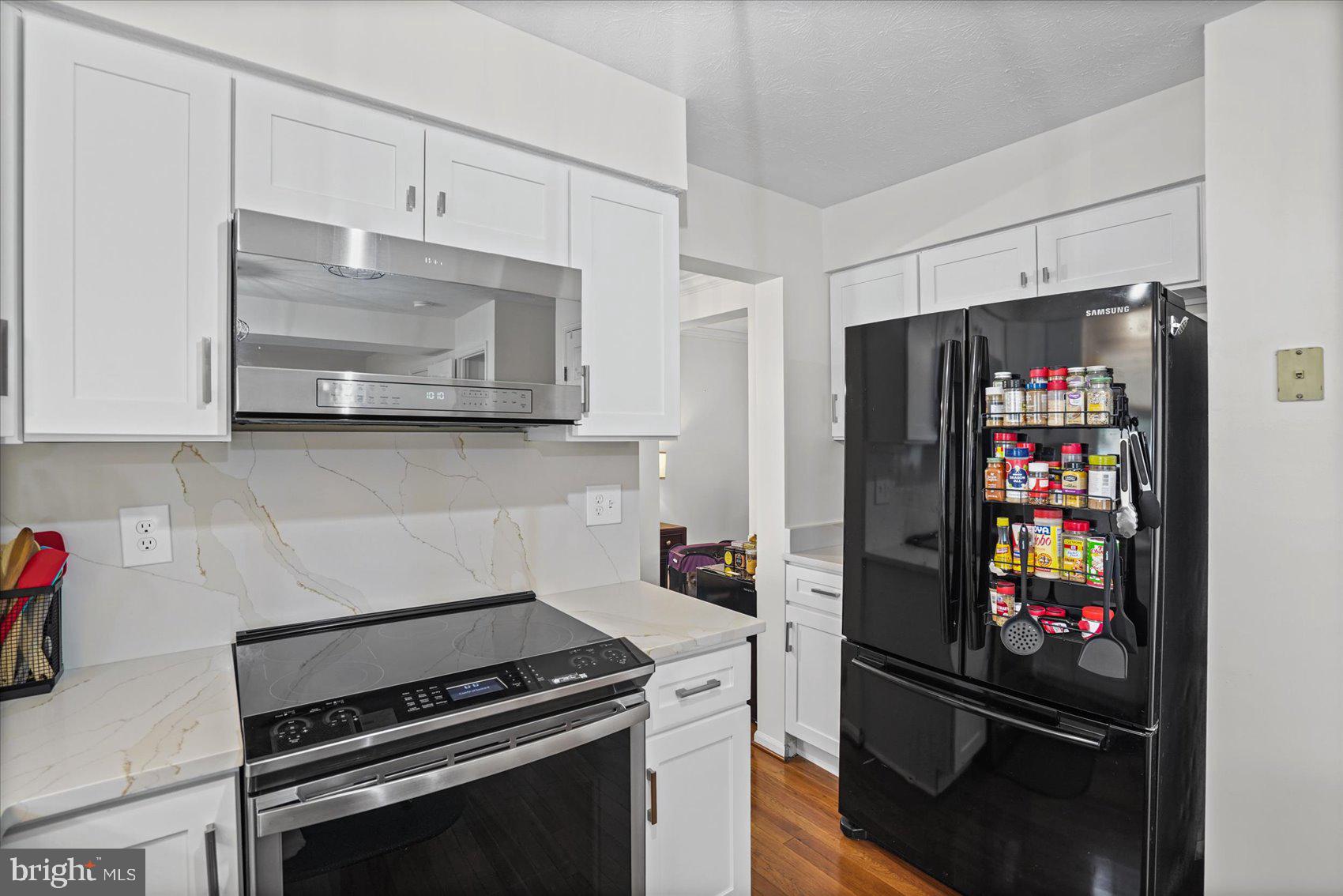 2103 Cross Trails Road Baltimore, MD 21244 - Photo 21 of 49 Gallery Image 21