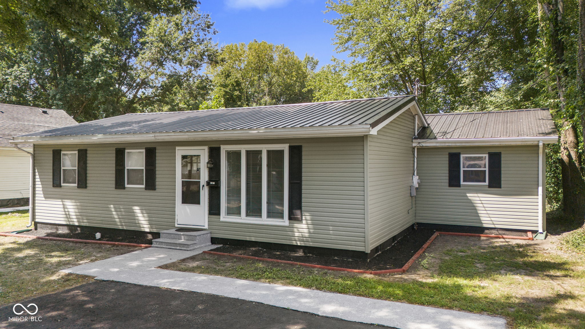 234 South 5th Street Austin, IN 47102 - Photo 1 of 27 Gallery Image 1