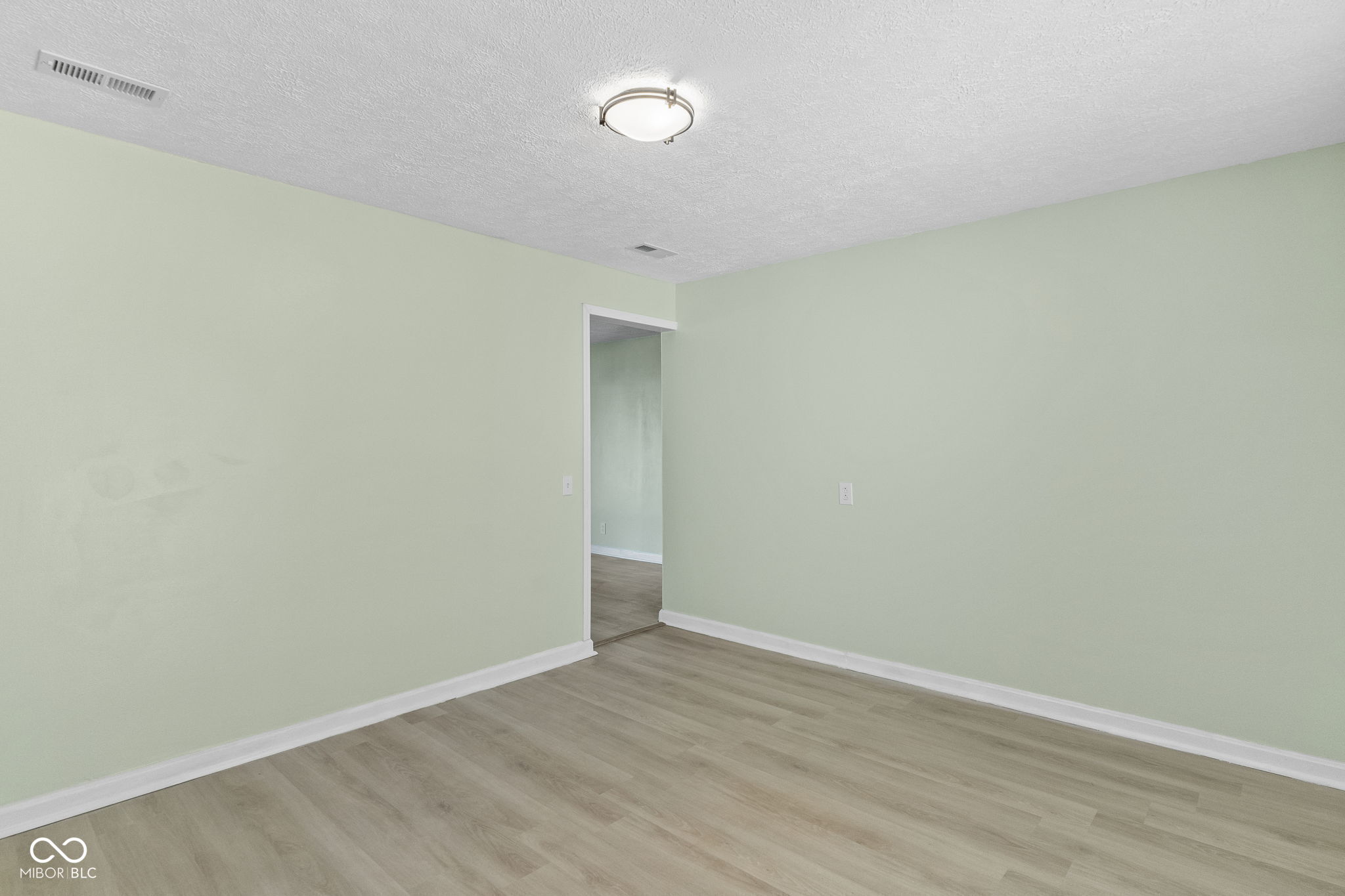 234 South 5th Street Austin, IN 47102 - Photo 11 of 27 Gallery Image 11