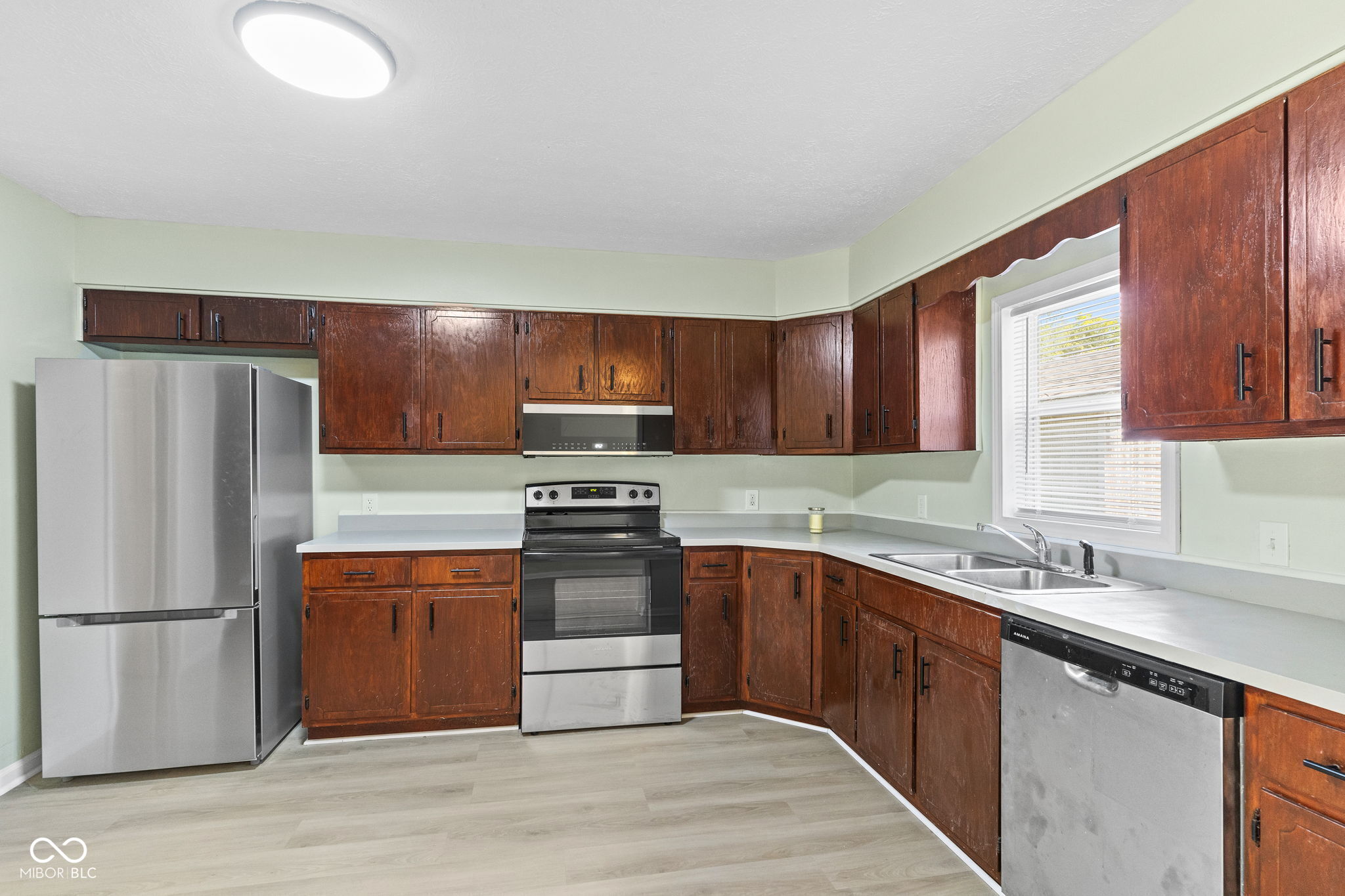 234 South 5th Street Austin, IN 47102 - Photo 12 of 27 Gallery Image 12