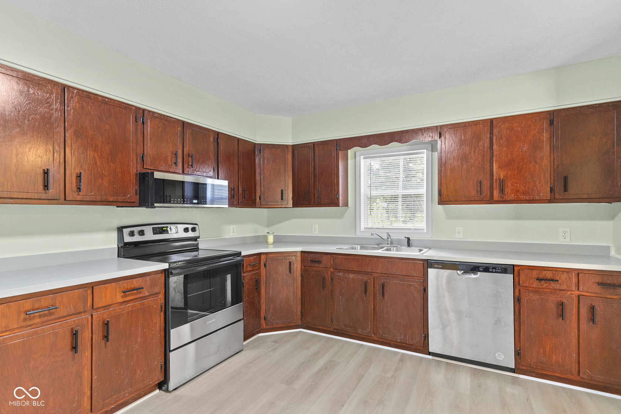 234 South 5th Street Austin, IN 47102 - Photo 13 of 27 Gallery Image 13