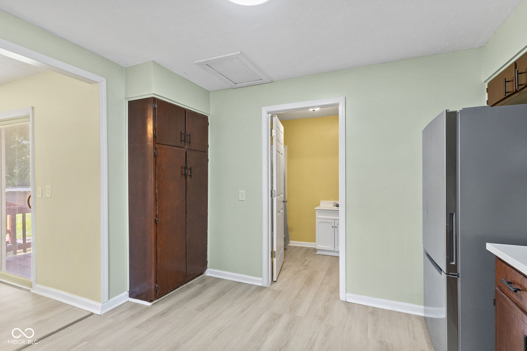 234 South 5th Street Austin, IN 47102 - Photo 14 of 27 Gallery Image 14