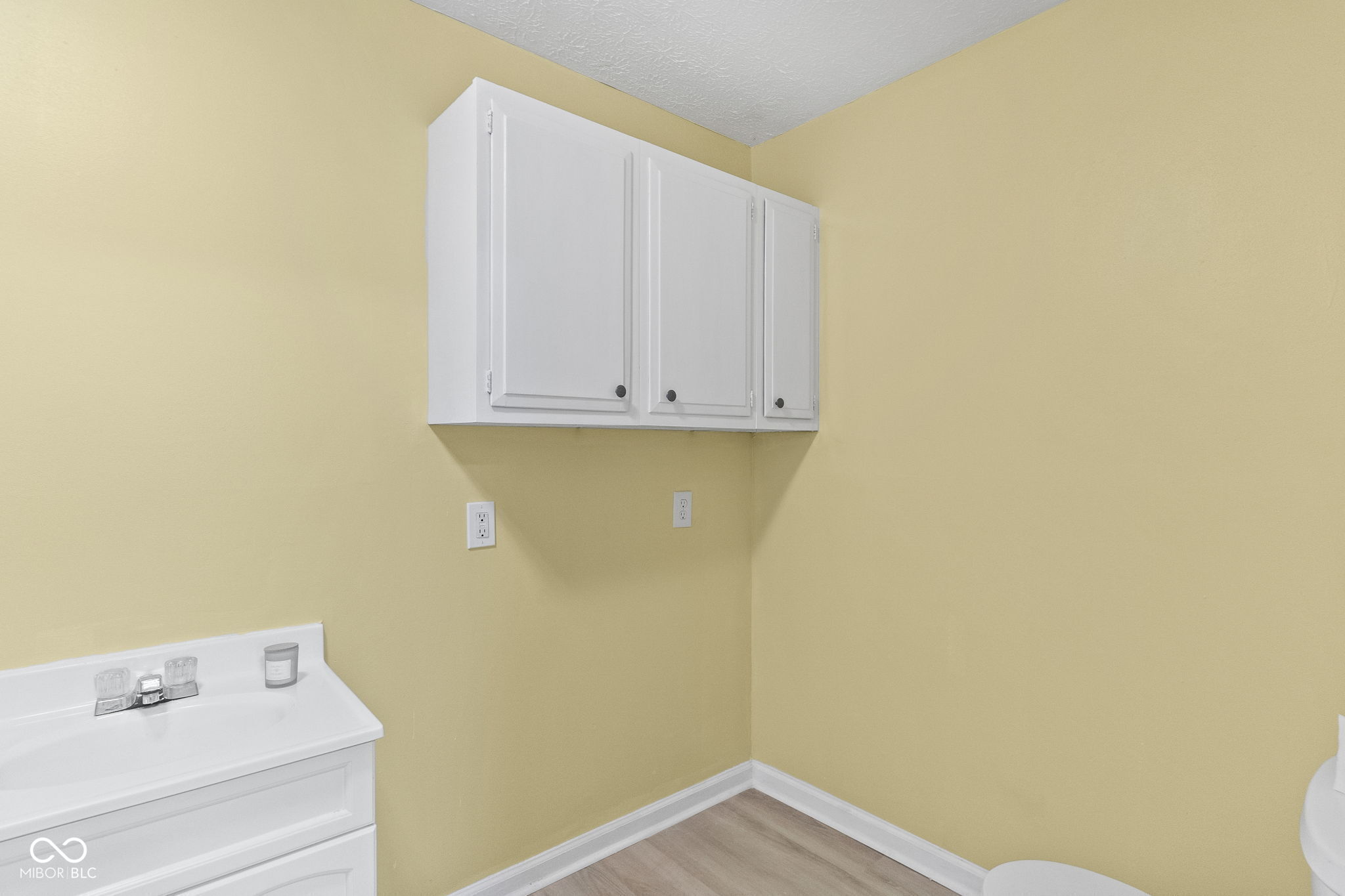 234 South 5th Street Austin, IN 47102 - Photo 15 of 27 Gallery Image 15