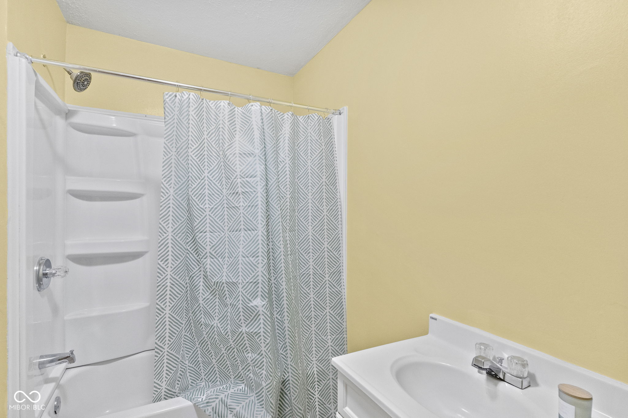 234 South 5th Street Austin, IN 47102 - Photo 16 of 27 Gallery Image 16