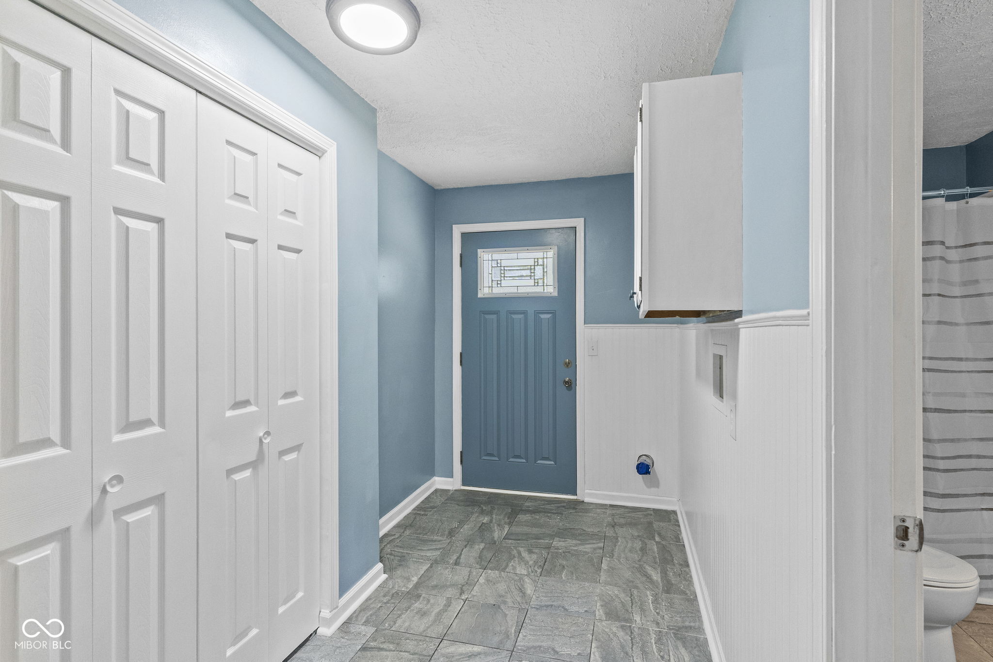 234 South 5th Street Austin, IN 47102 - Photo 17 of 27 Gallery Image 17