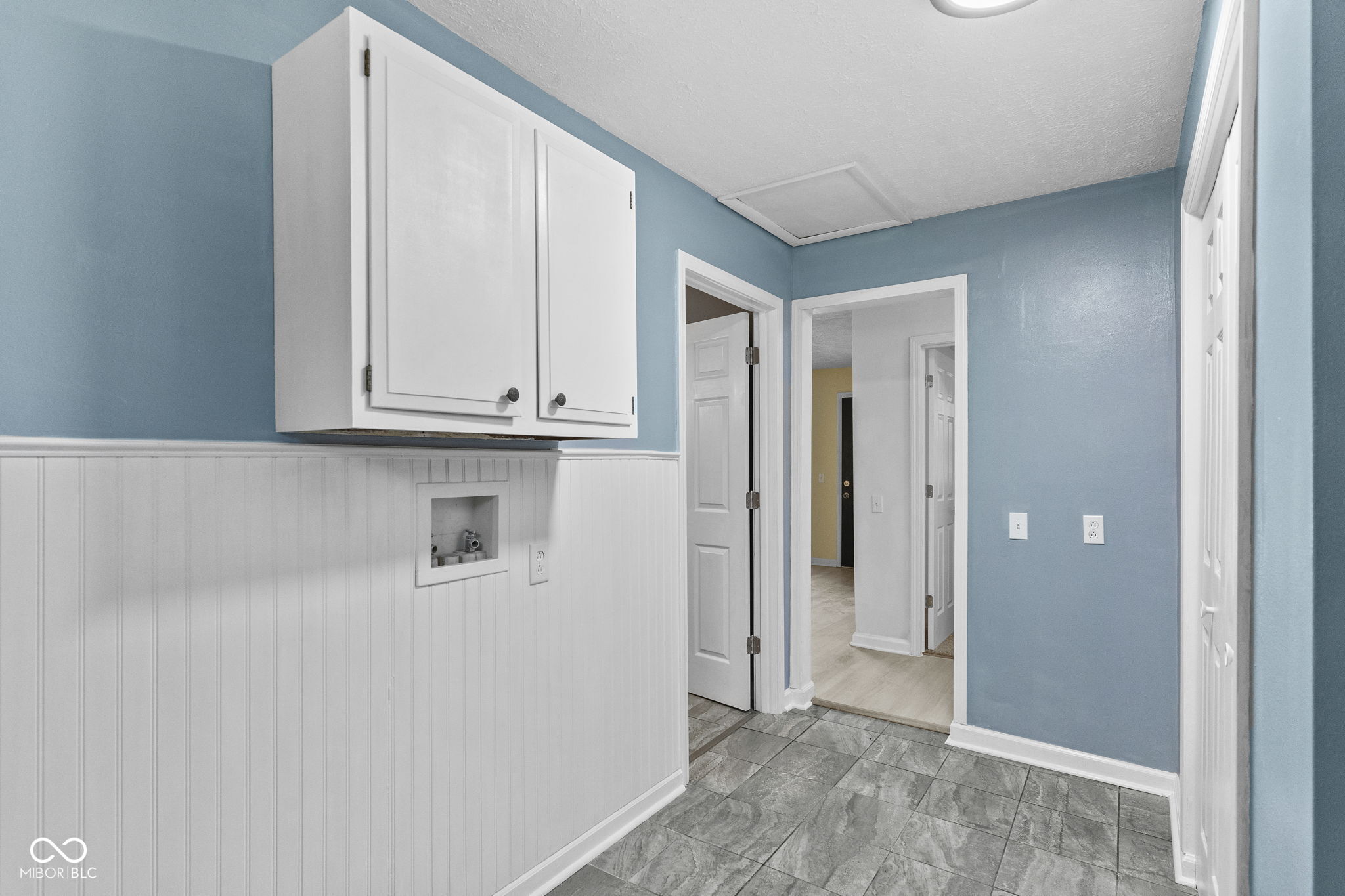 234 South 5th Street Austin, IN 47102 - Photo 18 of 27 Gallery Image 18