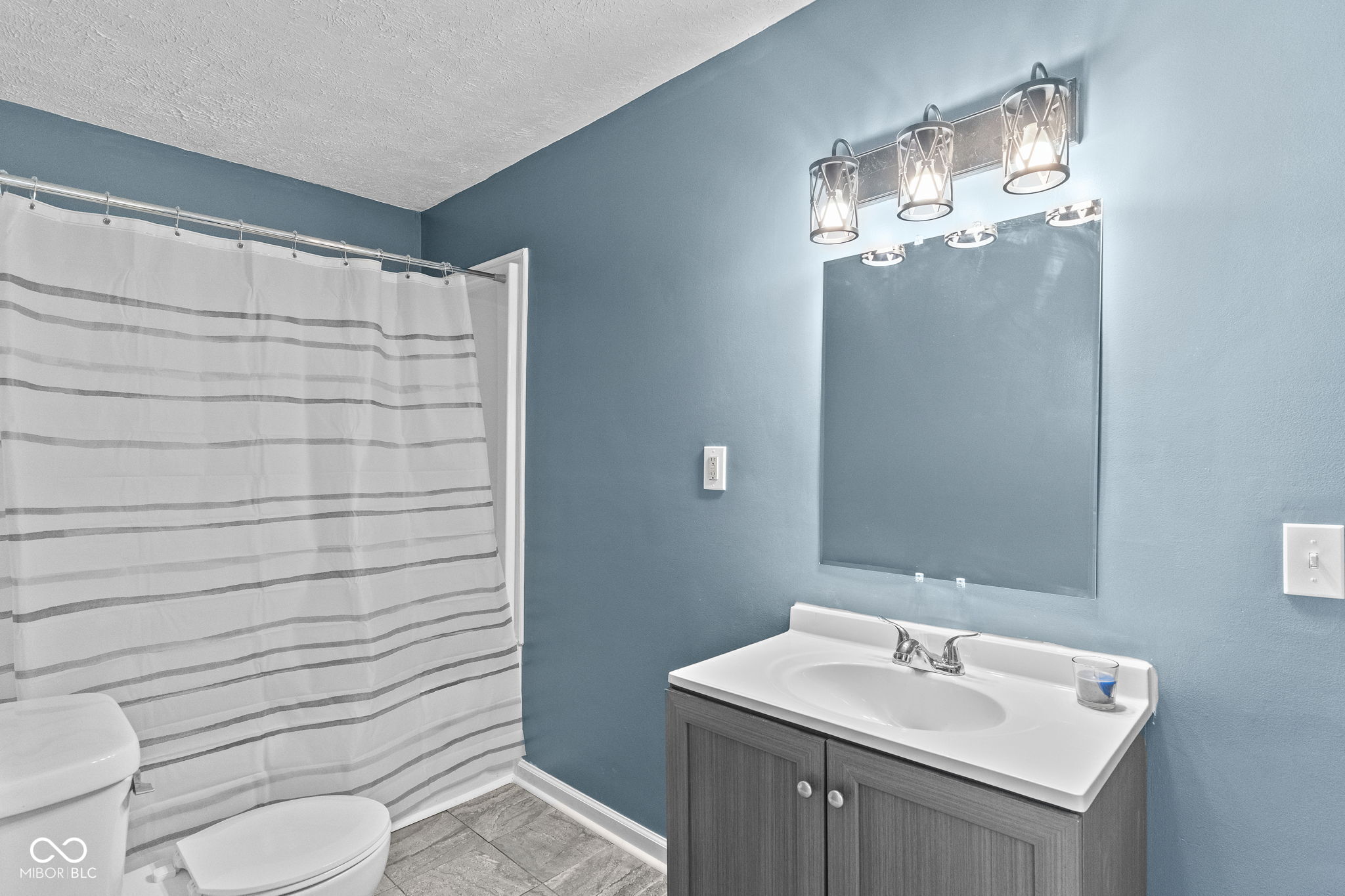234 South 5th Street Austin, IN 47102 - Photo 19 of 27 Gallery Image 19