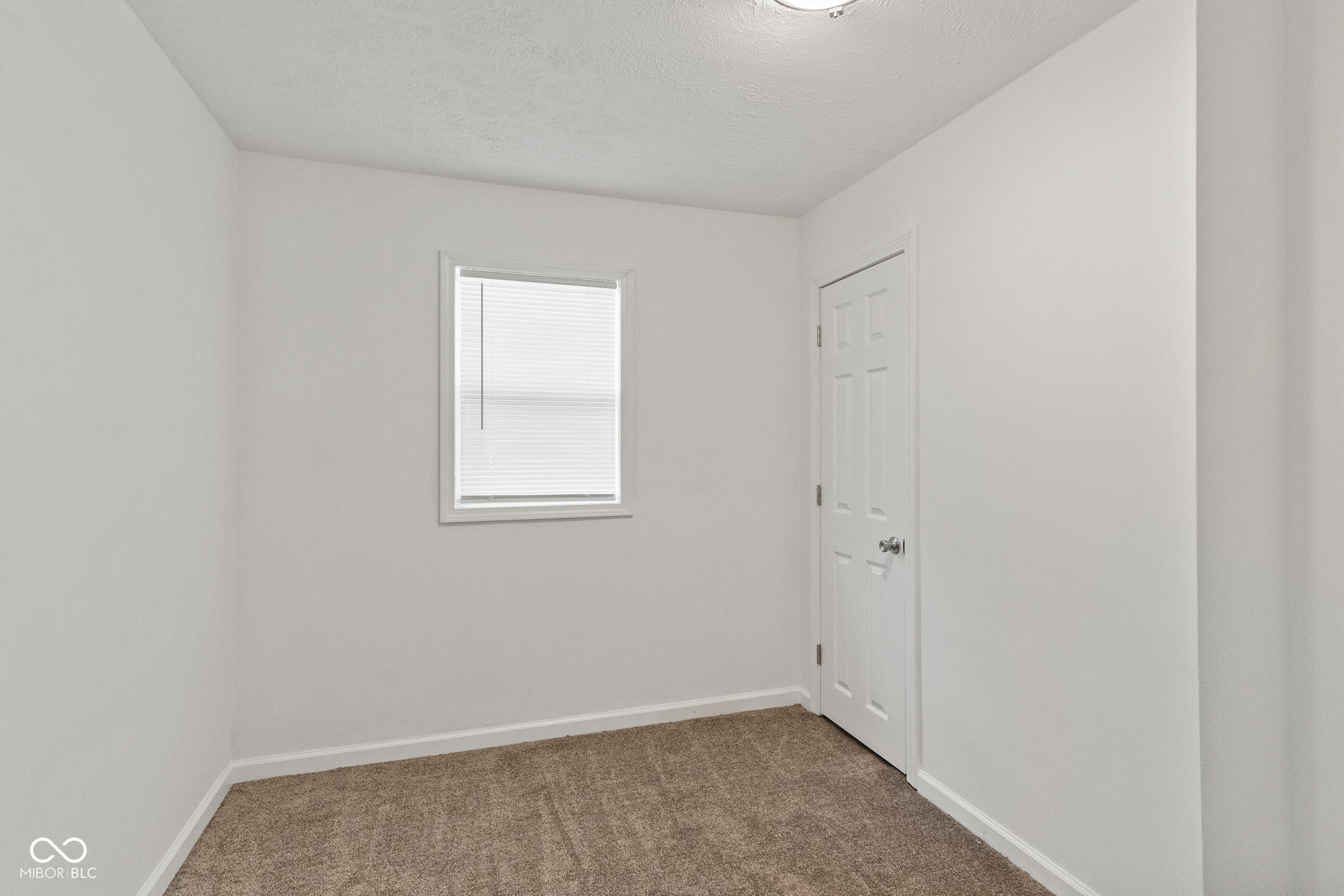 234 South 5th Street Austin, IN 47102 - Photo 20 of 27 Gallery Image 20