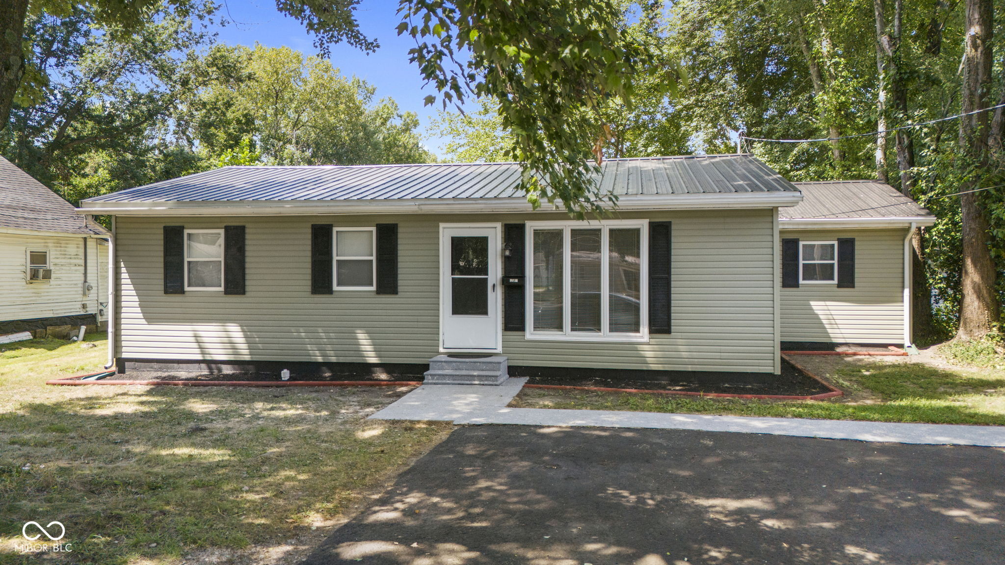 234 South 5th Street Austin, IN 47102 - Photo 2 of 27 Gallery Image 2