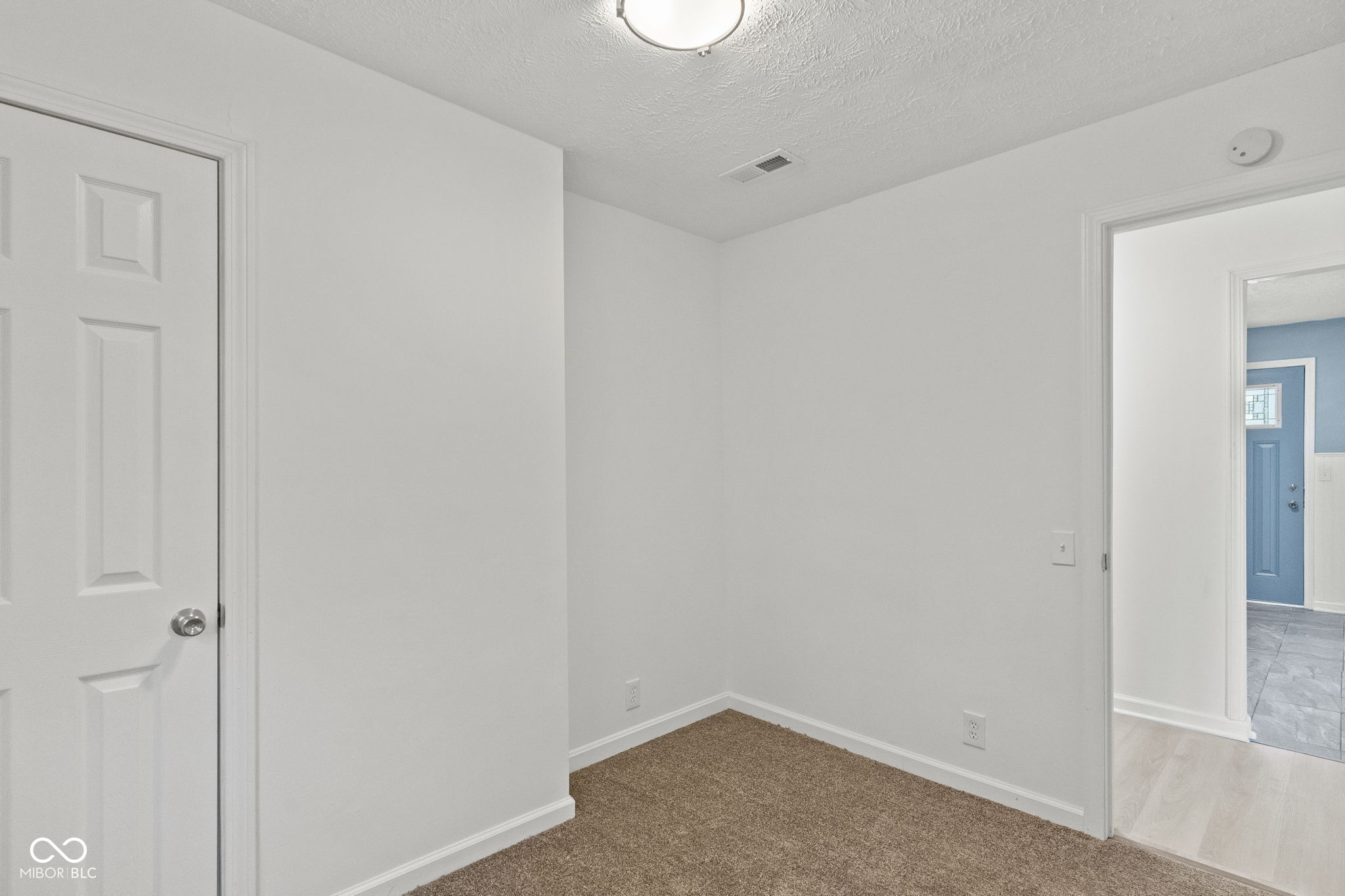234 South 5th Street Austin, IN 47102 - Photo 21 of 27 Gallery Image 21