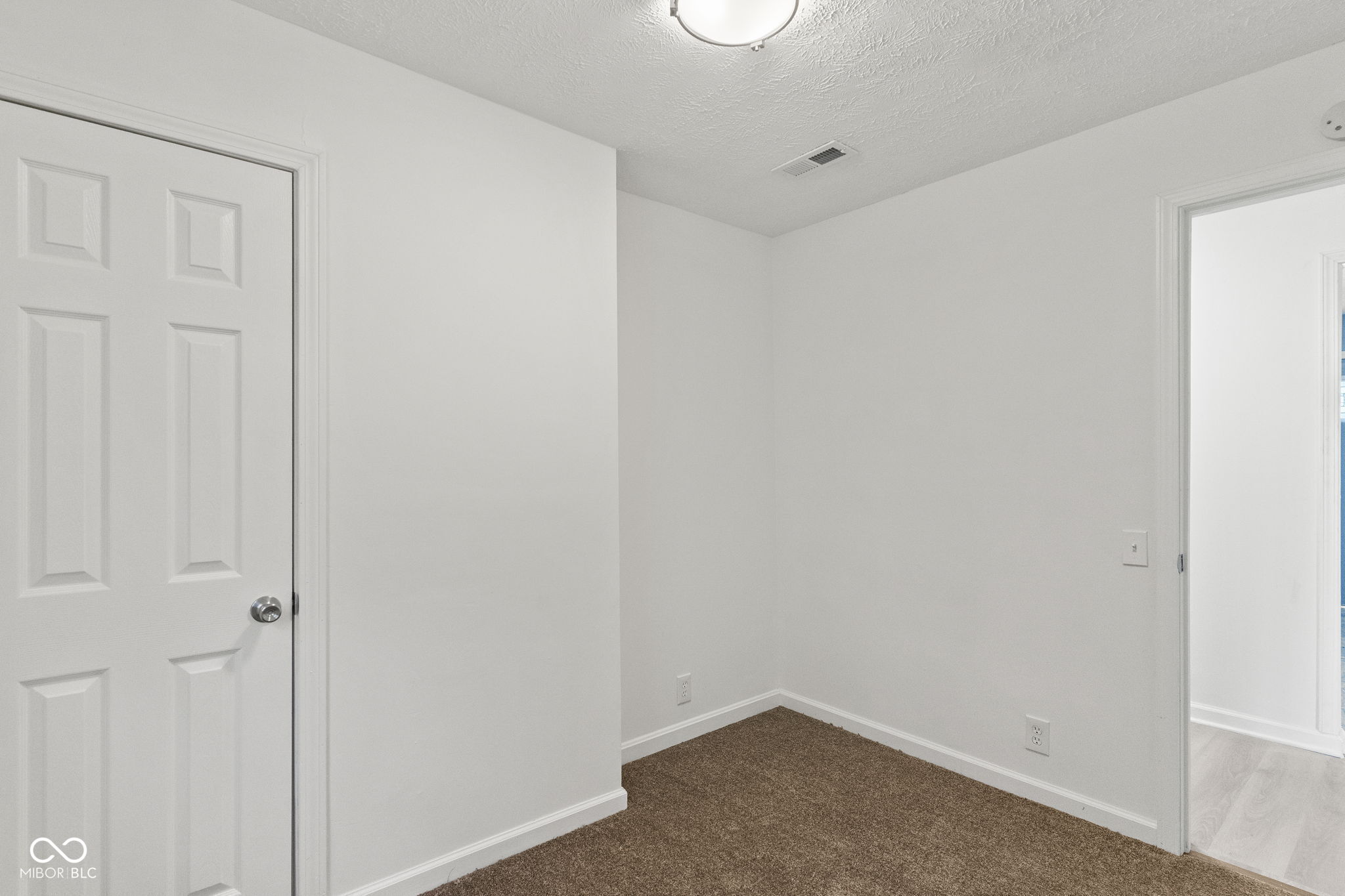 234 South 5th Street Austin, IN 47102 - Photo 22 of 27 Gallery Image 22