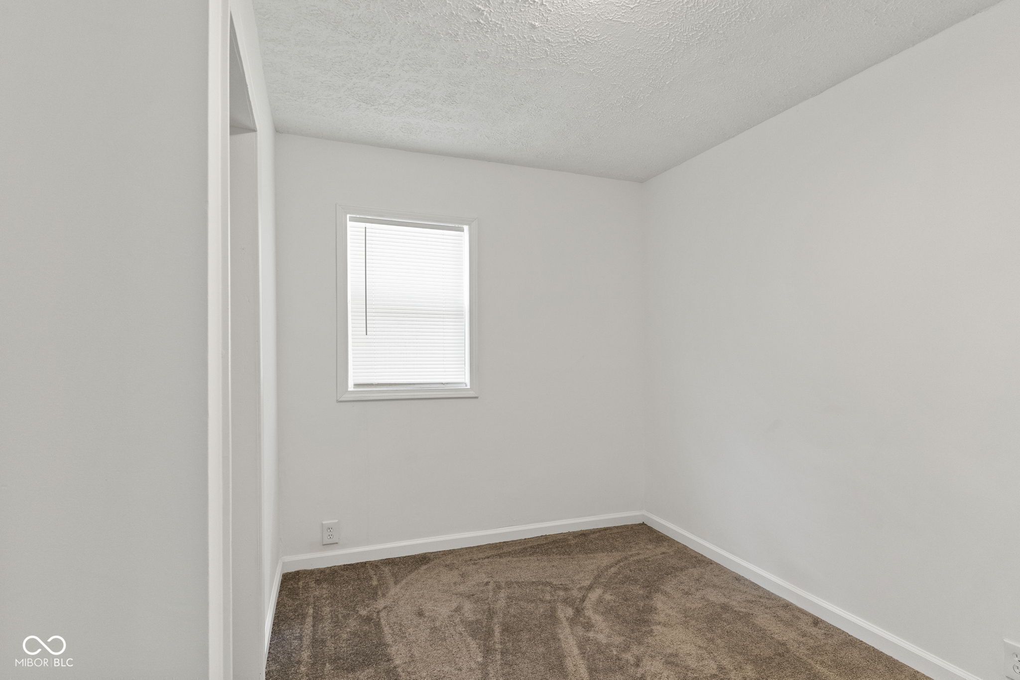 234 South 5th Street Austin, IN 47102 - Photo 23 of 27 Gallery Image 23