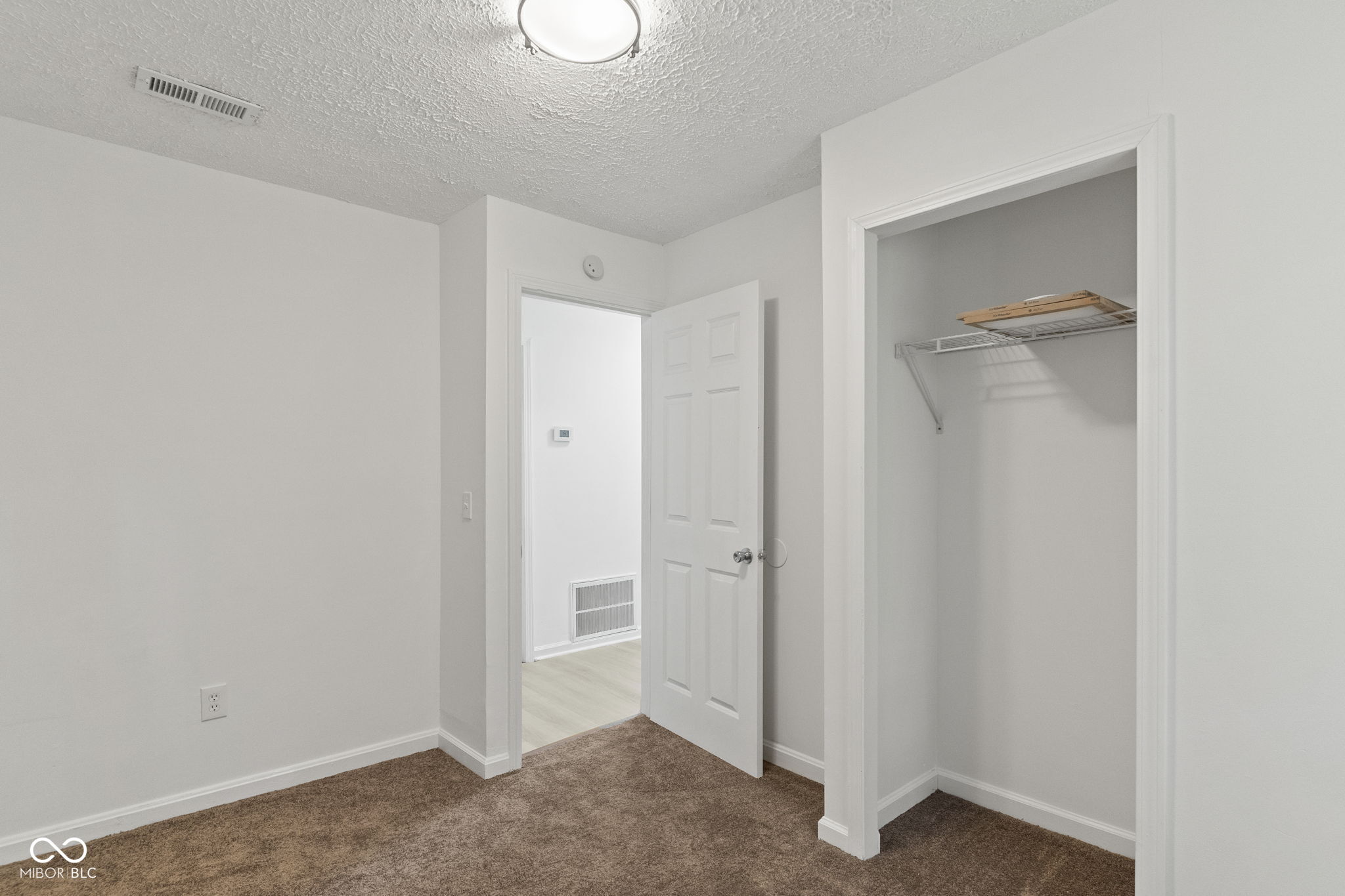 234 South 5th Street Austin, IN 47102 - Photo 24 of 27 Gallery Image 24