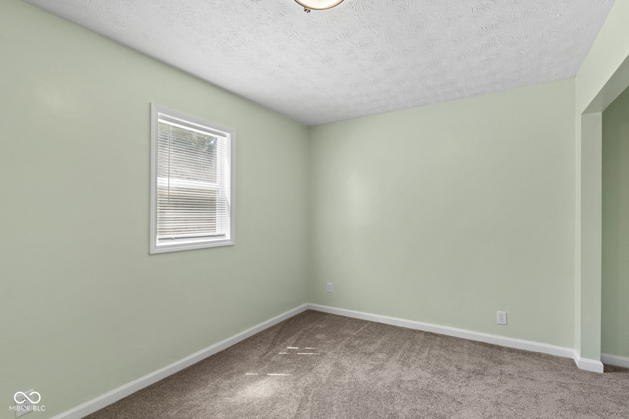 234 South 5th Street Austin, IN 47102 - Photo 25 of 27 Gallery Image 25