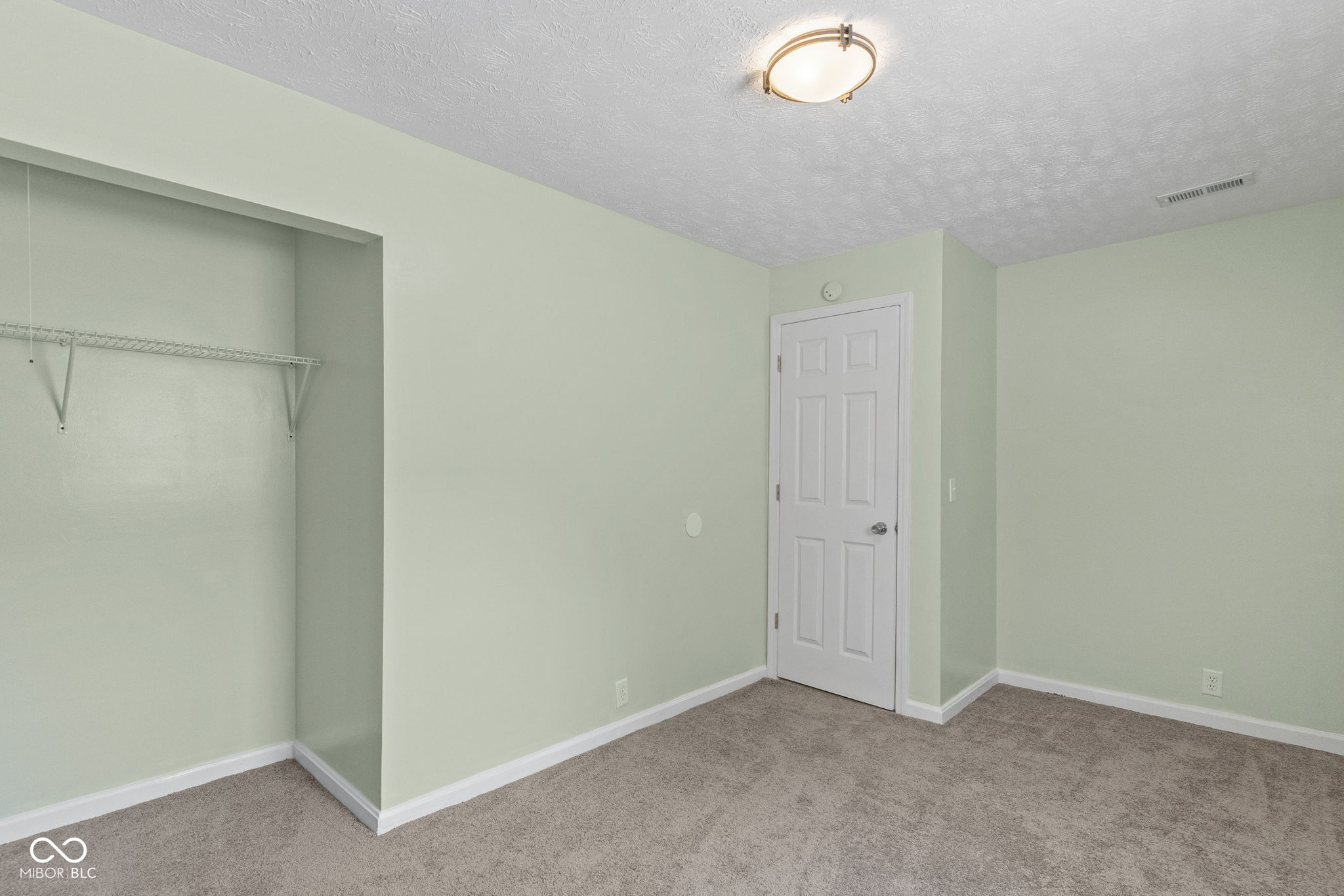 234 South 5th Street Austin, IN 47102 - Photo 26 of 27 Gallery Image 26