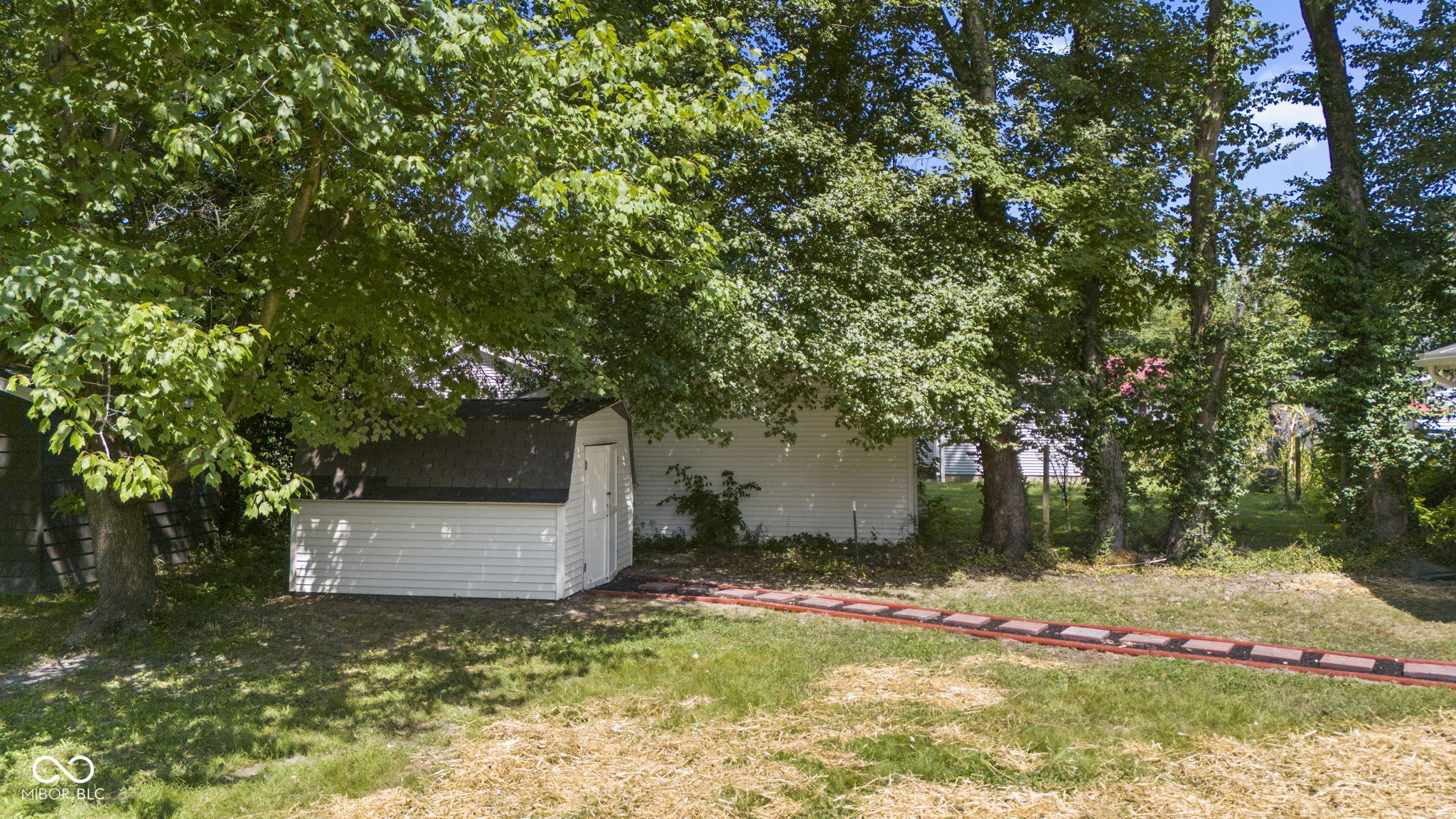 234 South 5th Street Austin, IN 47102 - Photo 5 of 27 Gallery Image 5