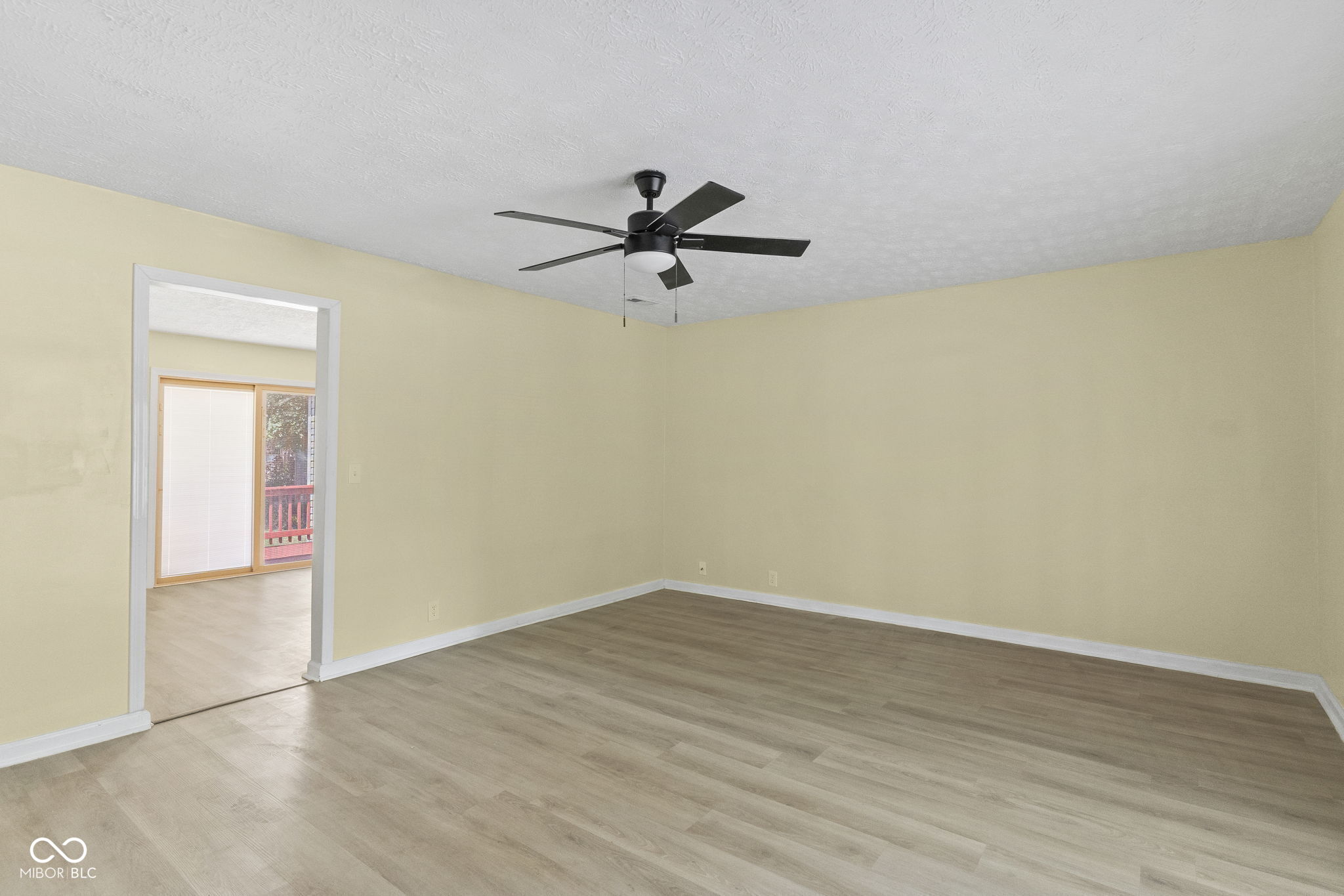 234 South 5th Street Austin, IN 47102 - Photo 7 of 27 Gallery Image 7