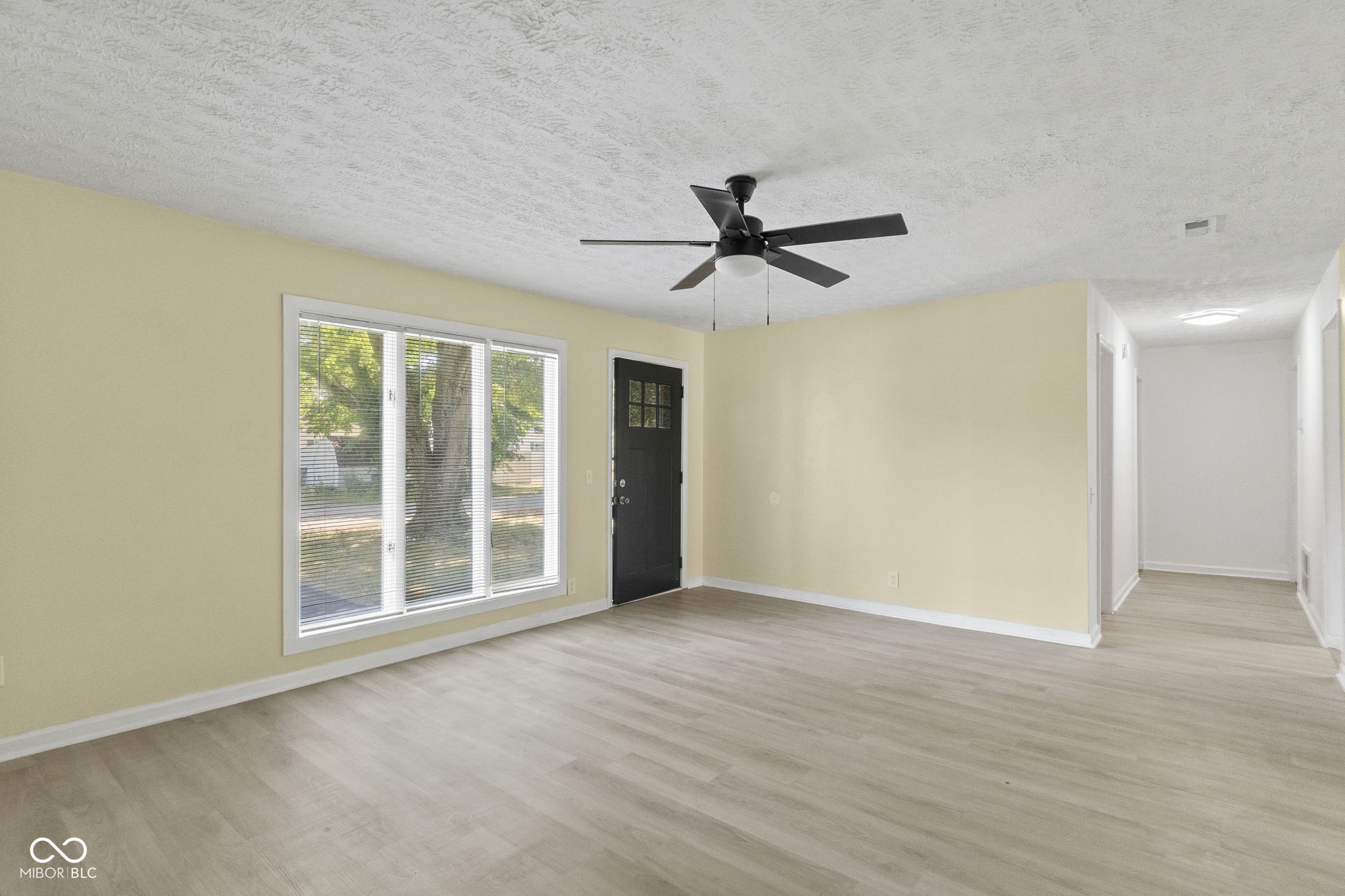 234 South 5th Street Austin, IN 47102 - Photo 8 of 27 Gallery Image 8