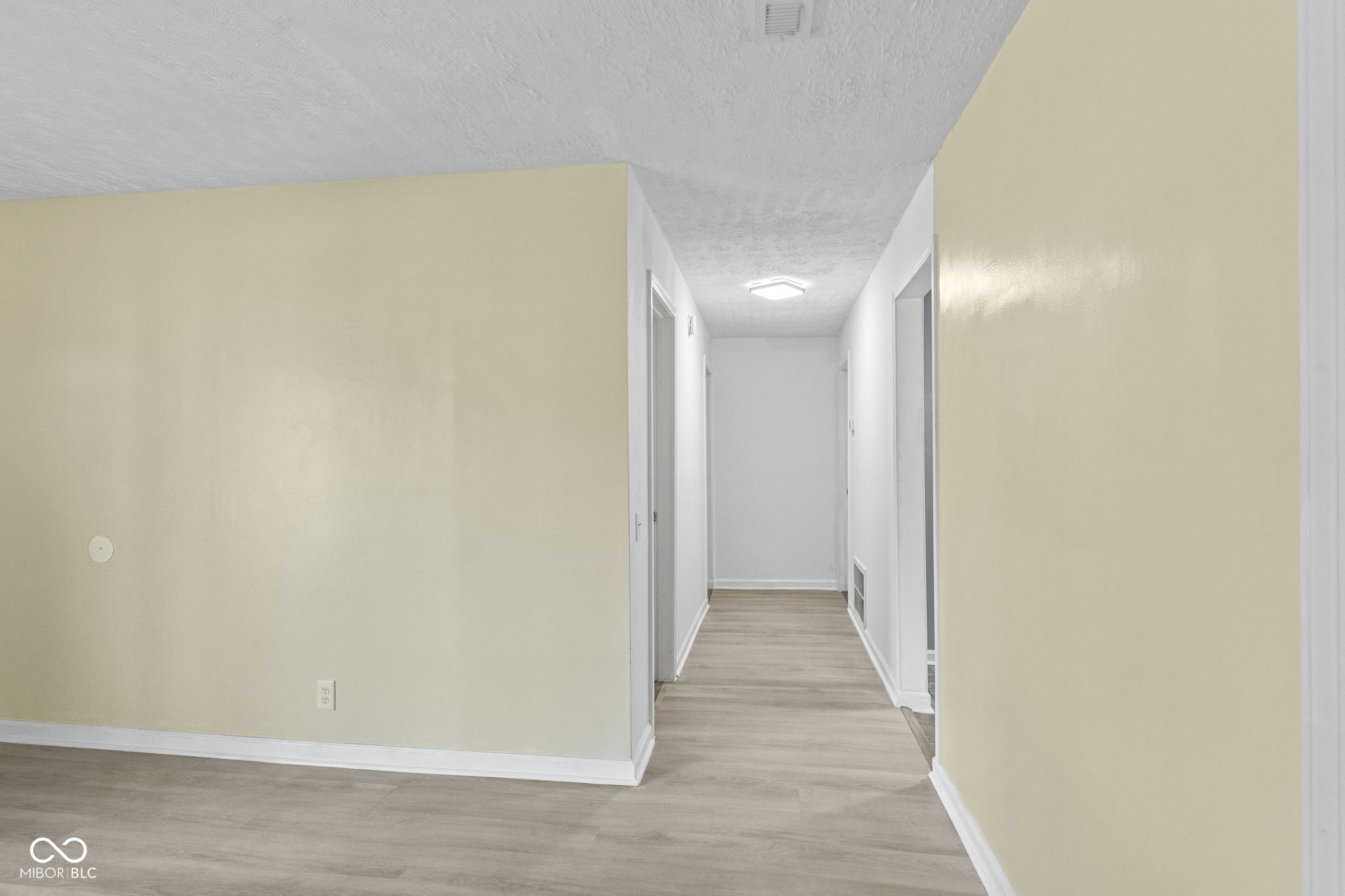 234 South 5th Street Austin, IN 47102 - Photo 9 of 27 Gallery Image 9